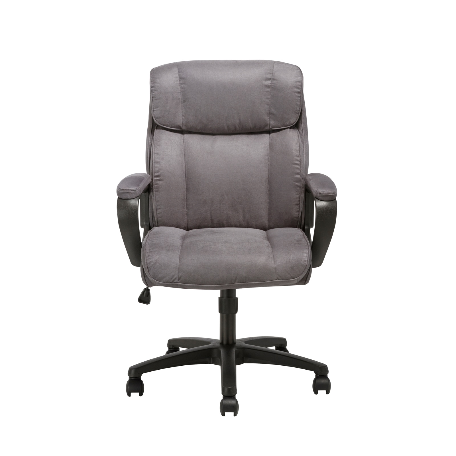 HTI-Living B&uuml;rodrehstuhl Gideon - Bild 1