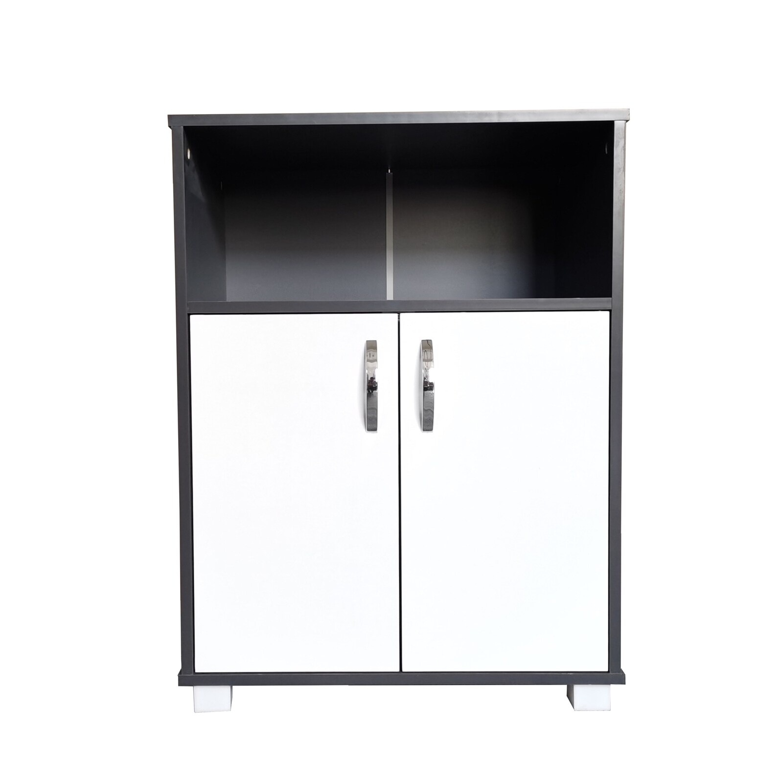 HTI-Line Küchenschrank Blanca