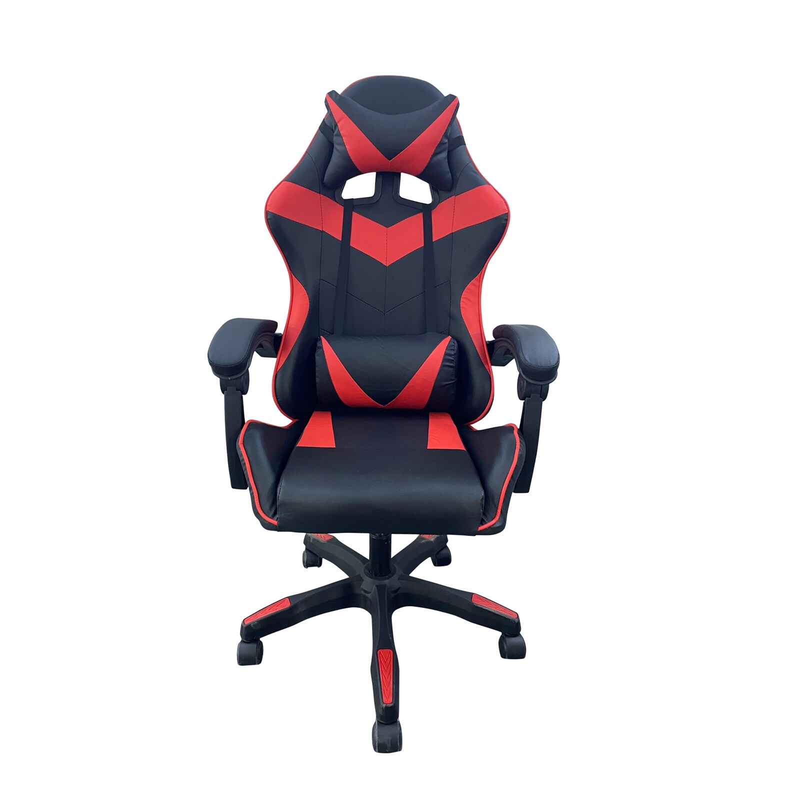 HTI-Living Gamingstuhl Krit