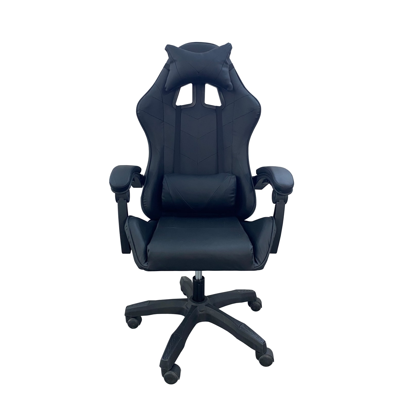 HTI-Living Gamingstuhl Krit - Bild 1