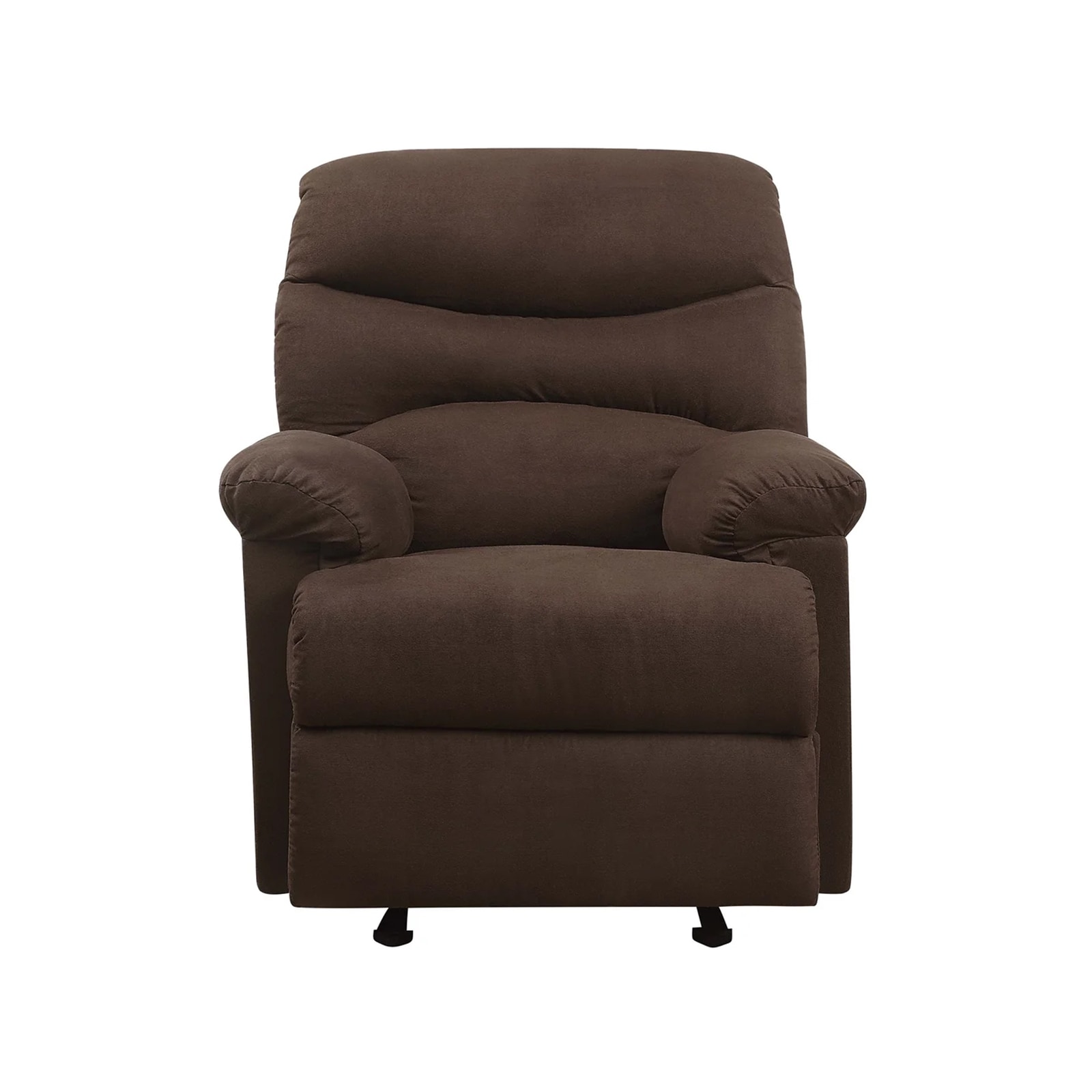HTI-Living Relaxsessel Tronitz mit manueller Relaxfunktion - Bild 1