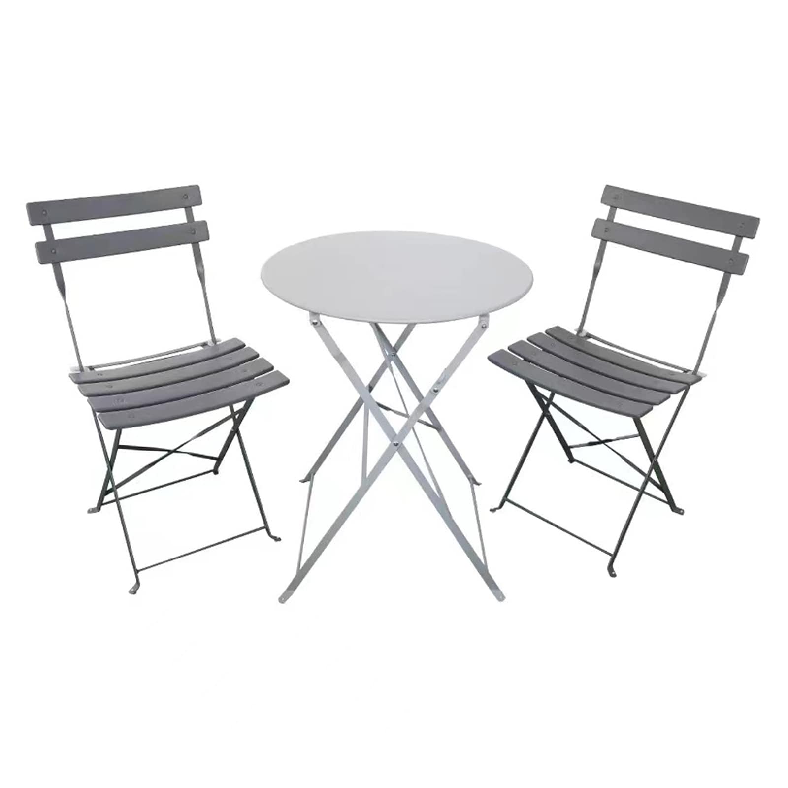 HTI-Living Balkonm&ouml;bel Cavo - Bild 1