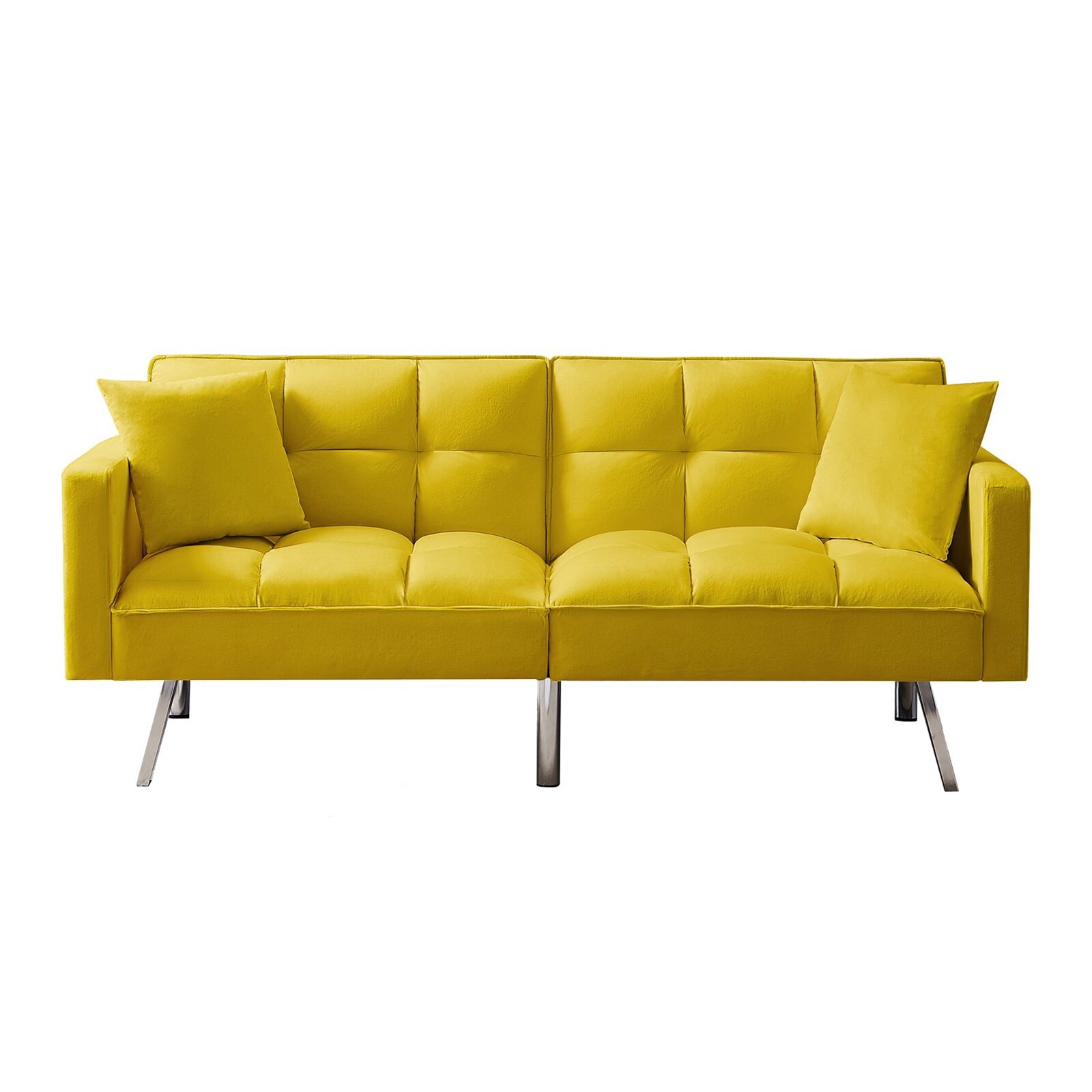 HTI-Living Schlafsofa Brigga