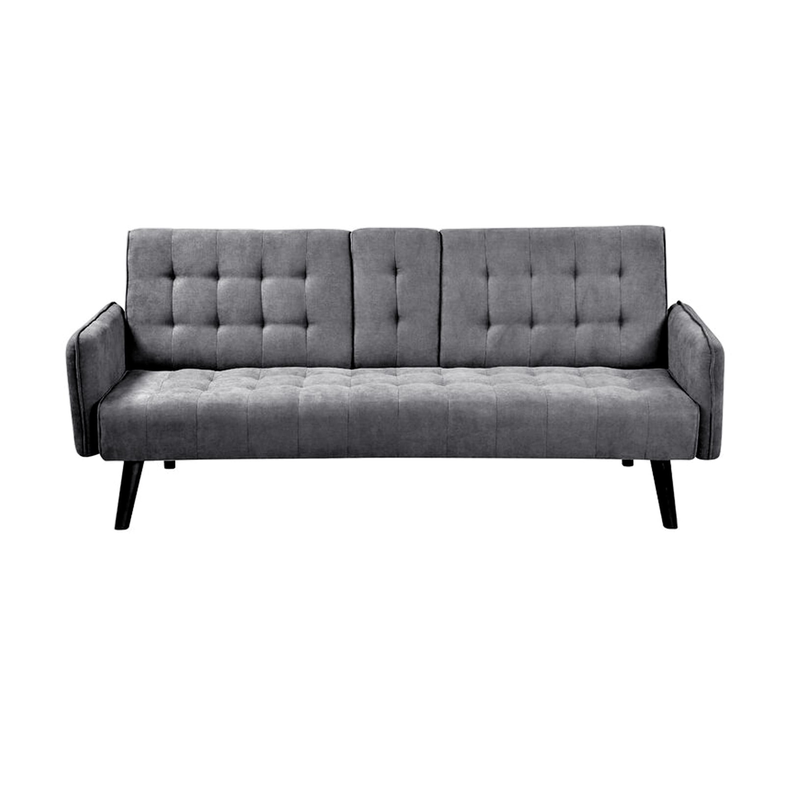 HTI-Living Sofa Elouisa - Bild 1