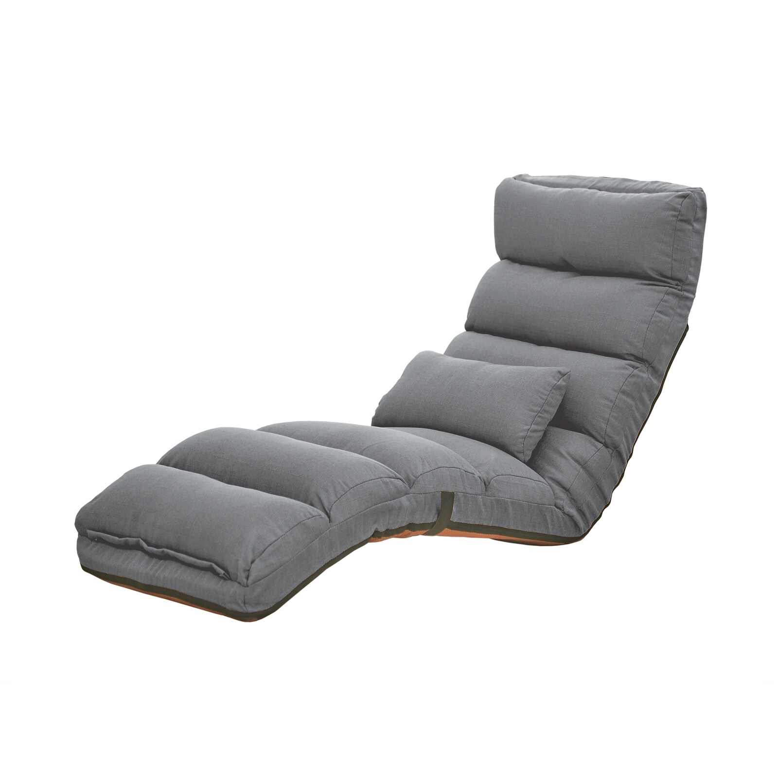 HTI-Living Liegesessel Maribel - Bild 1