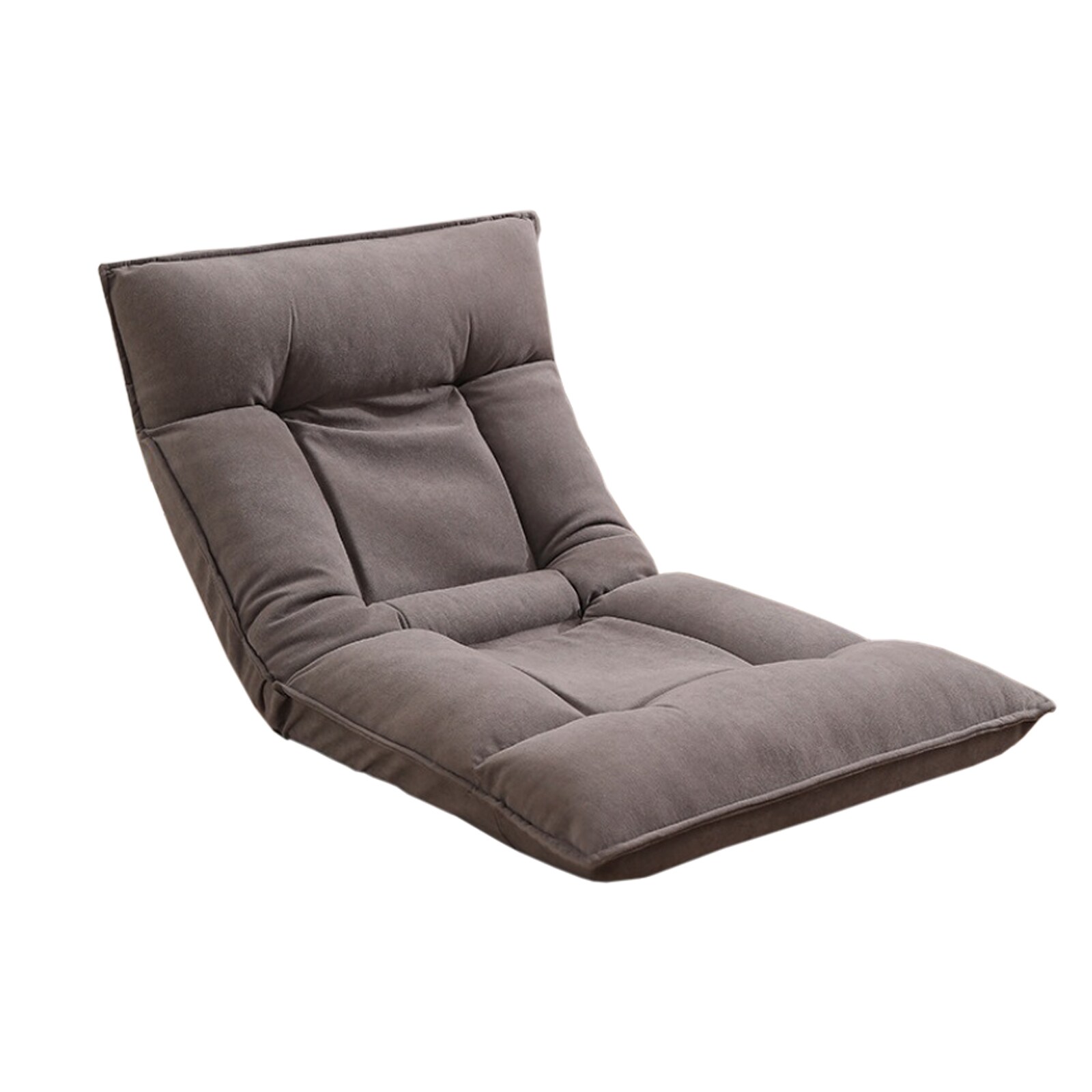 HTI-Living Liegesessel Matheus - Bild 1