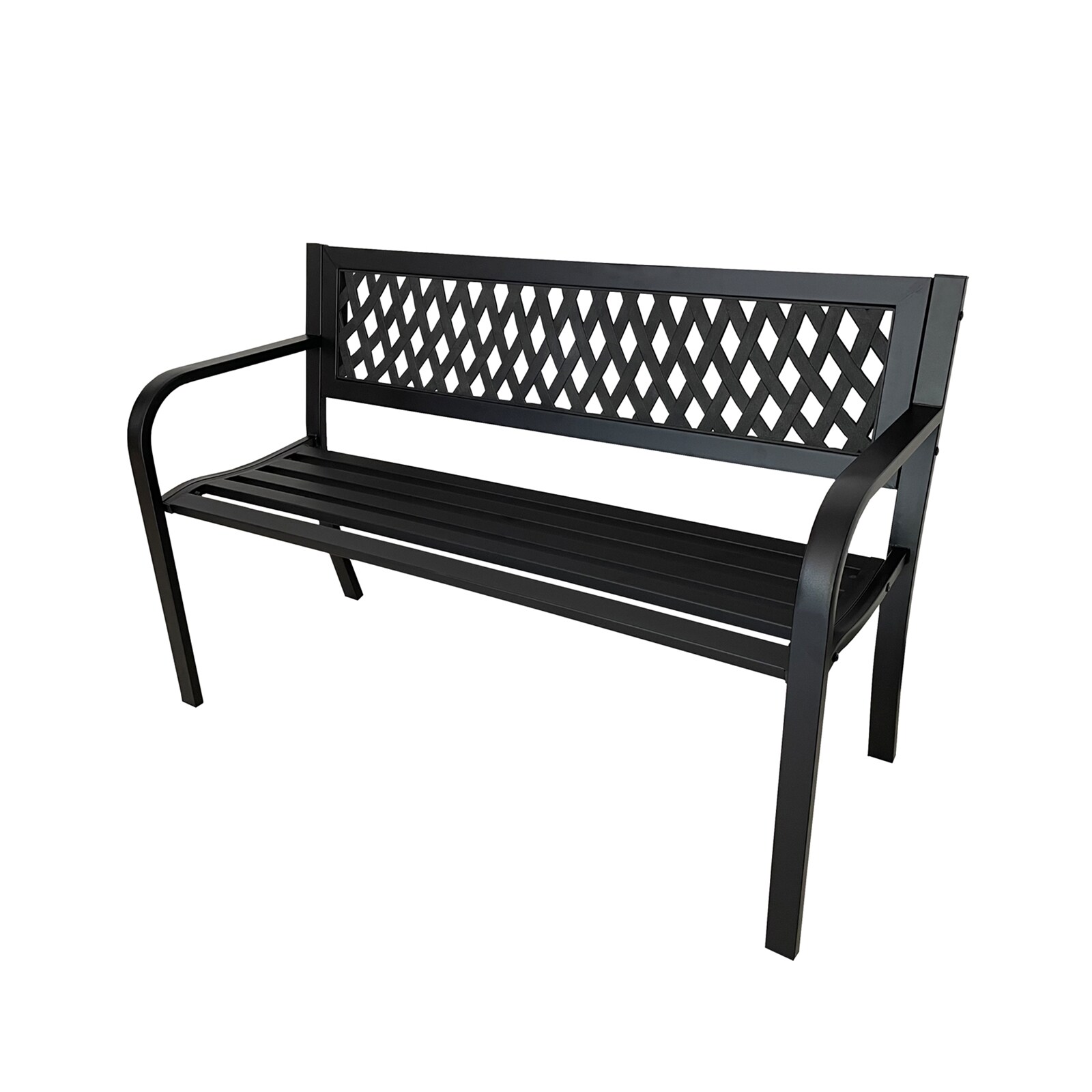 HTI-Living Gartenbank Venera | 04251312978198