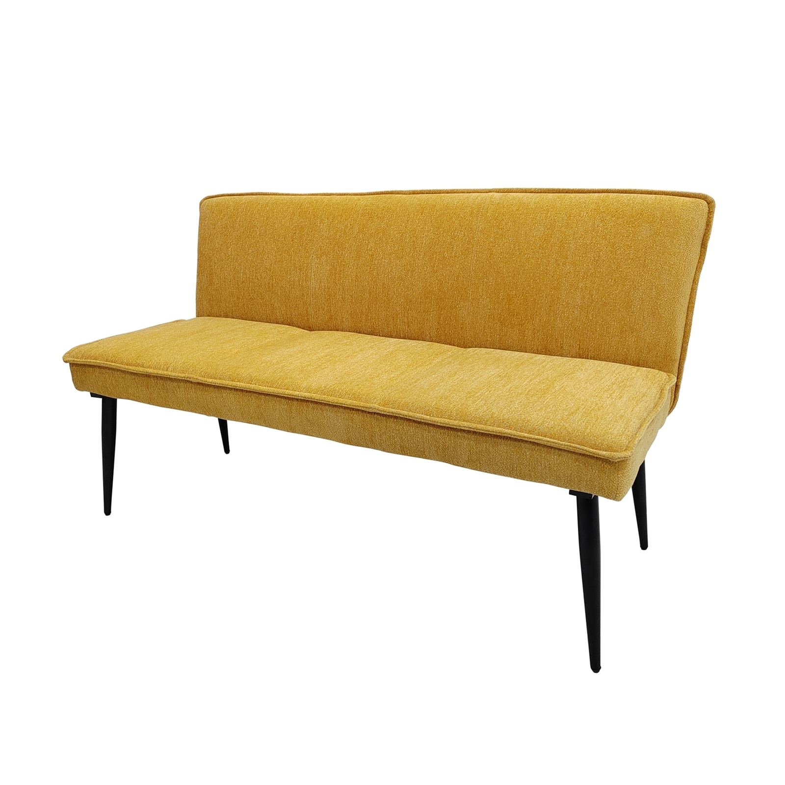 HTI-Living Bank Mesilla - Bild 1
