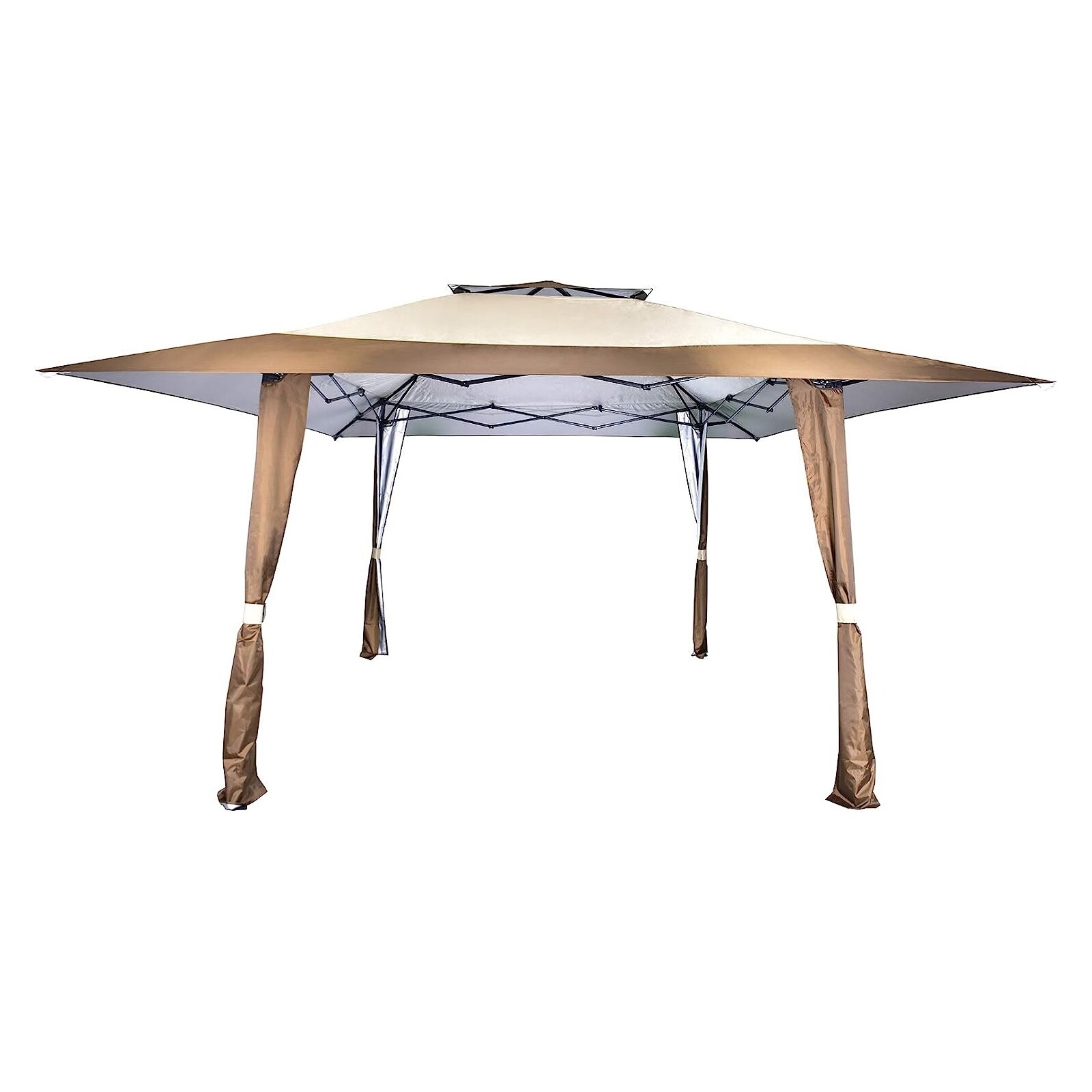 HTI-Living Pavillon Escoural - Bild 1