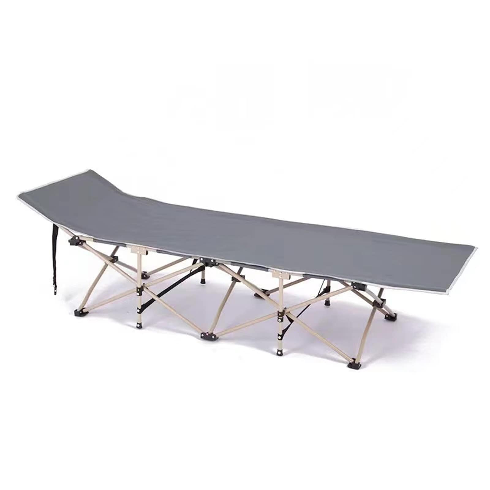 HTI-Living Faltliege Binia - Bild 1