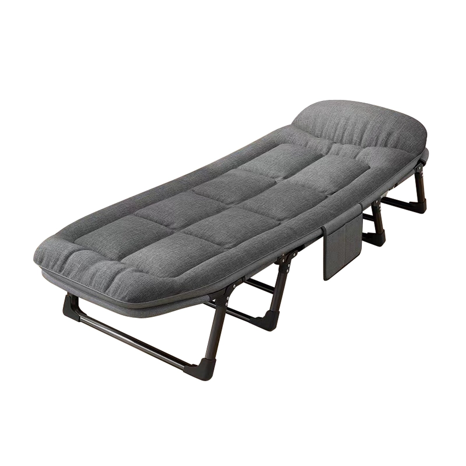 HTI-Living Klappbett Irmchen - Bild 1