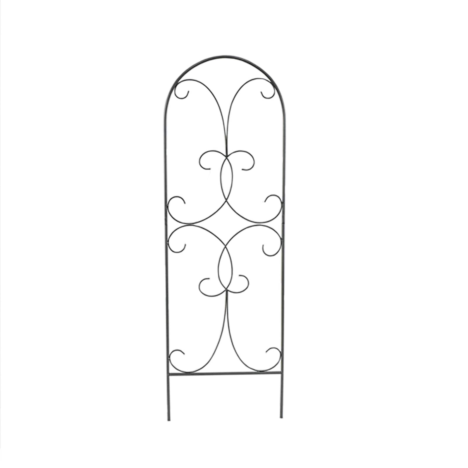 HTI-Living Rankhilfe Verena - Bild 1