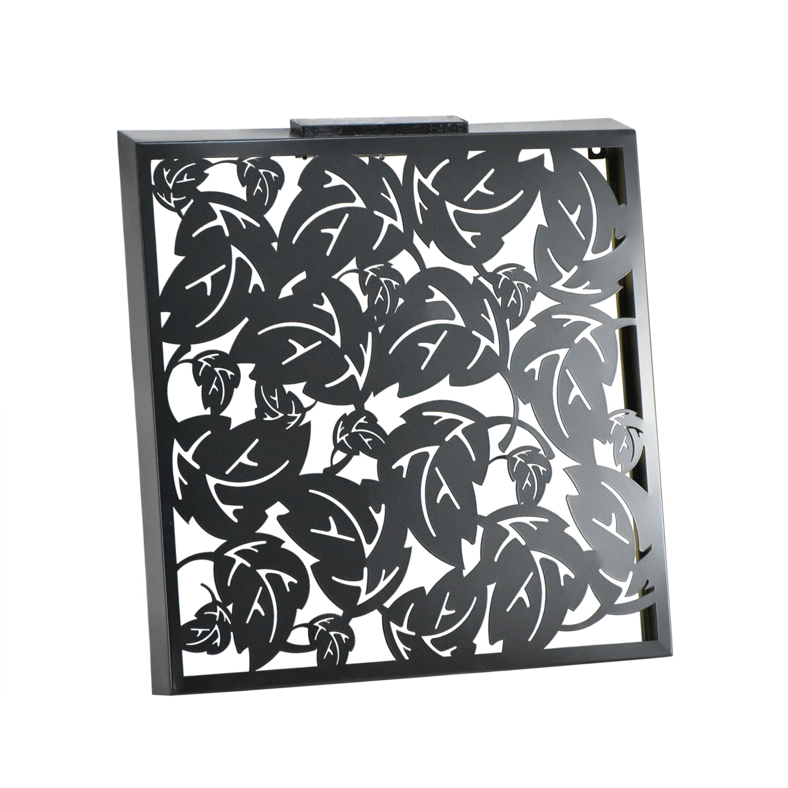 HTI-Living Solardeko Verena - Bild 1