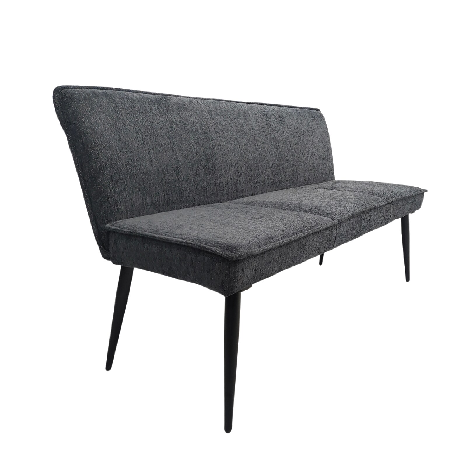 HTI-Living Bank Mesilla | 04255701913456