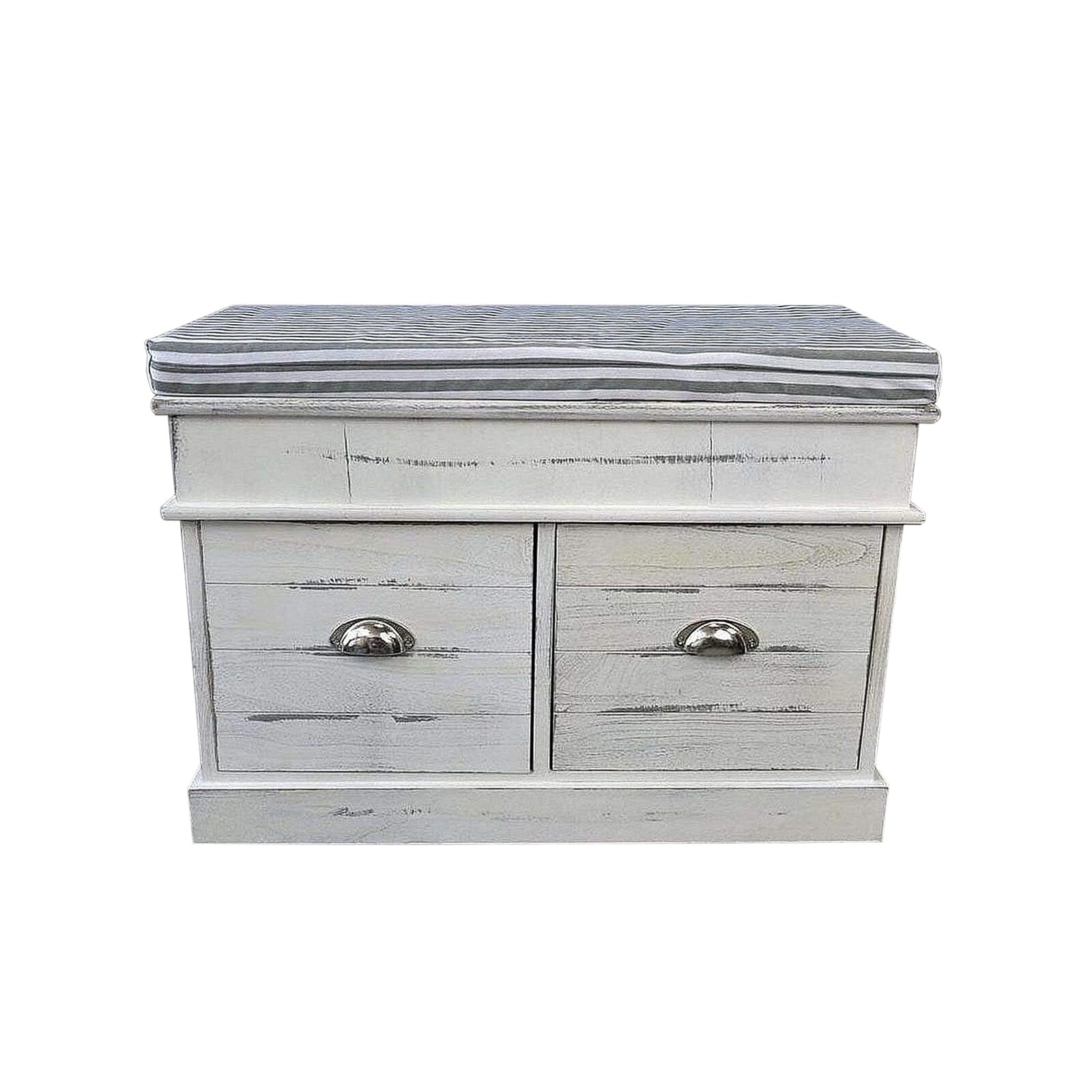 HTI-Living Sitzbank mit Stauraum Mia | 04255701913920