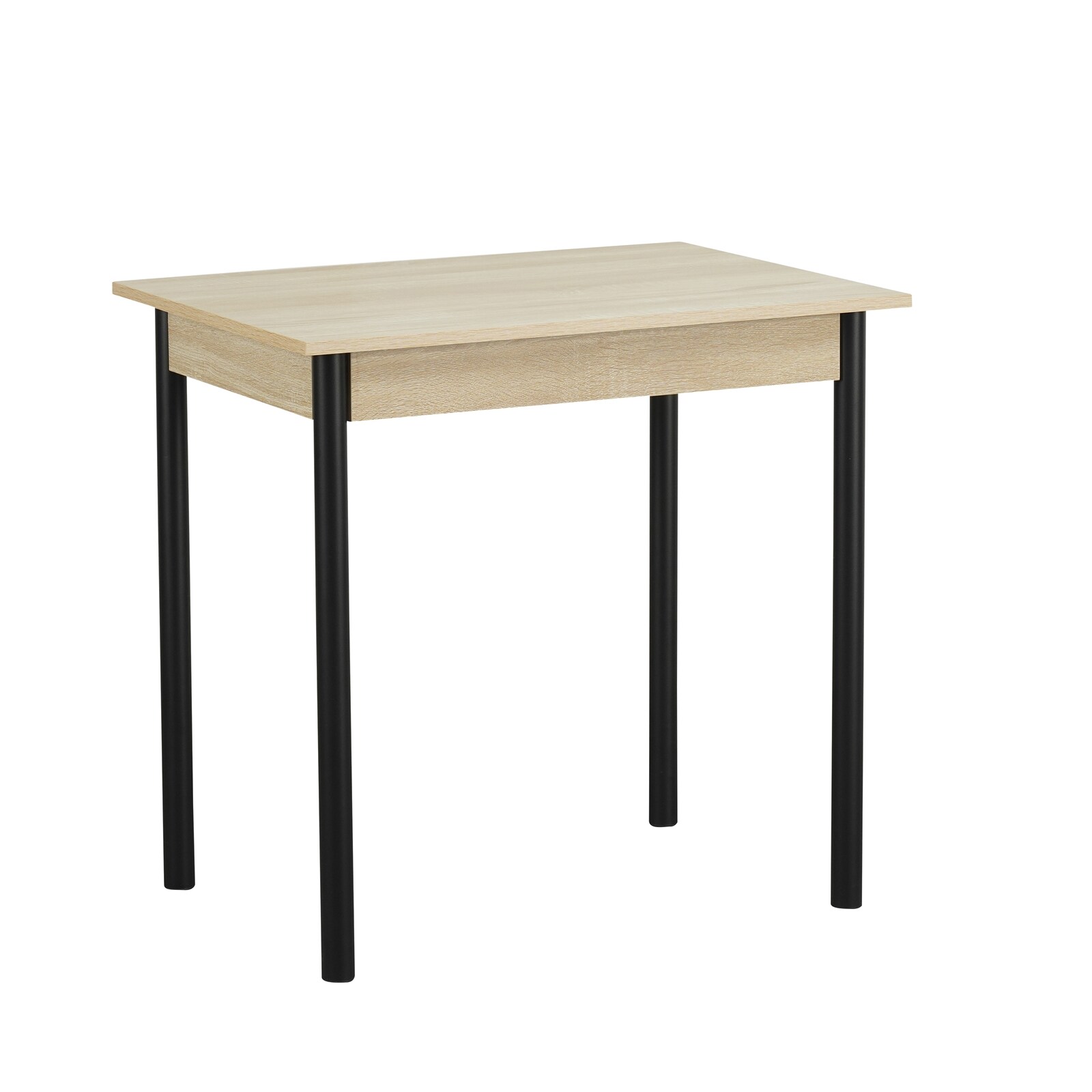 HTI-Living K&uuml;chentisch Sonoma Soren - Bild 1