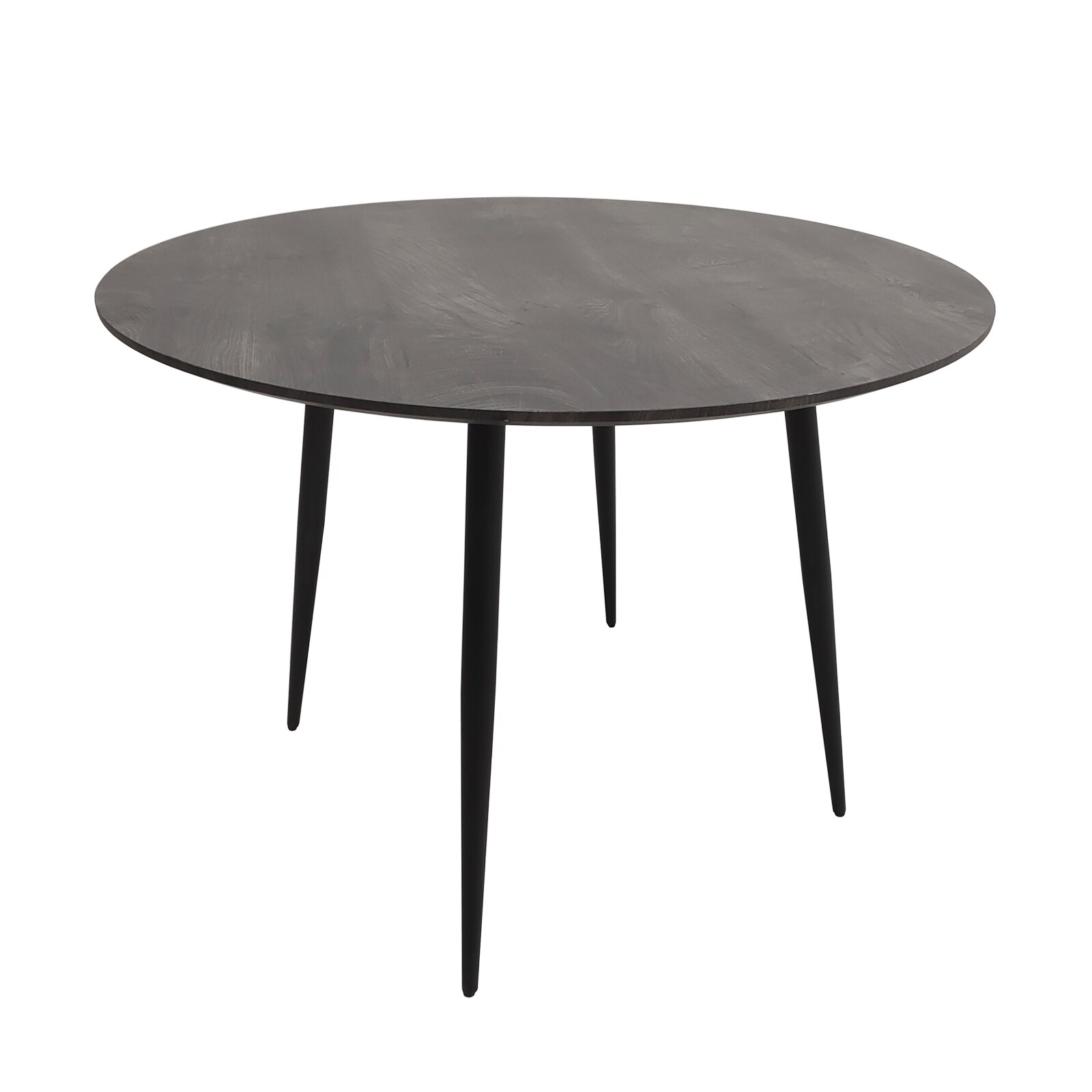 HTI-Living Tisch Elyas - Bild 1