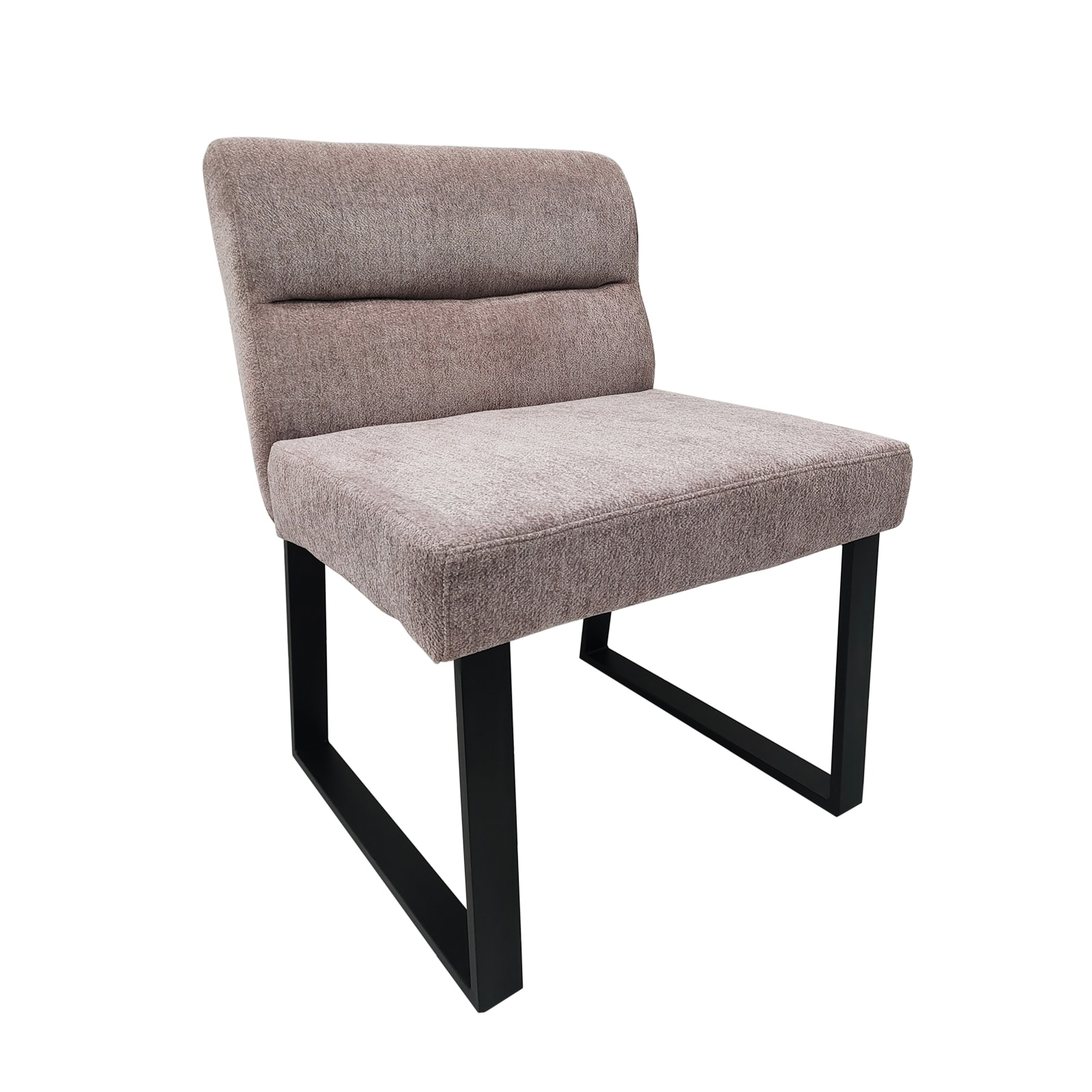 HTI-Living Stuhl Liron Cappurro - Bild 1