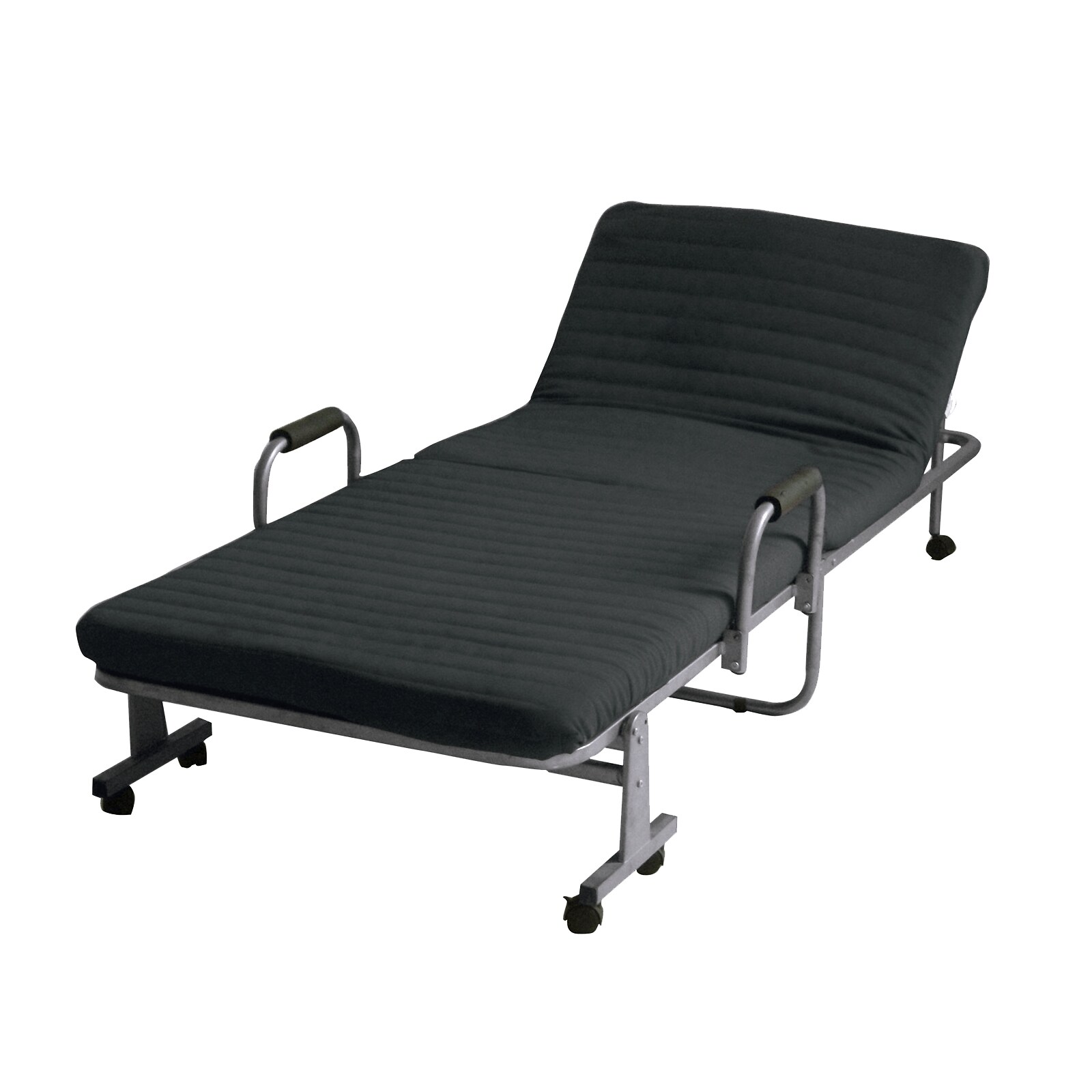 HTI-Living Gästebett 3 in 1 Klappbett | 04255701916839