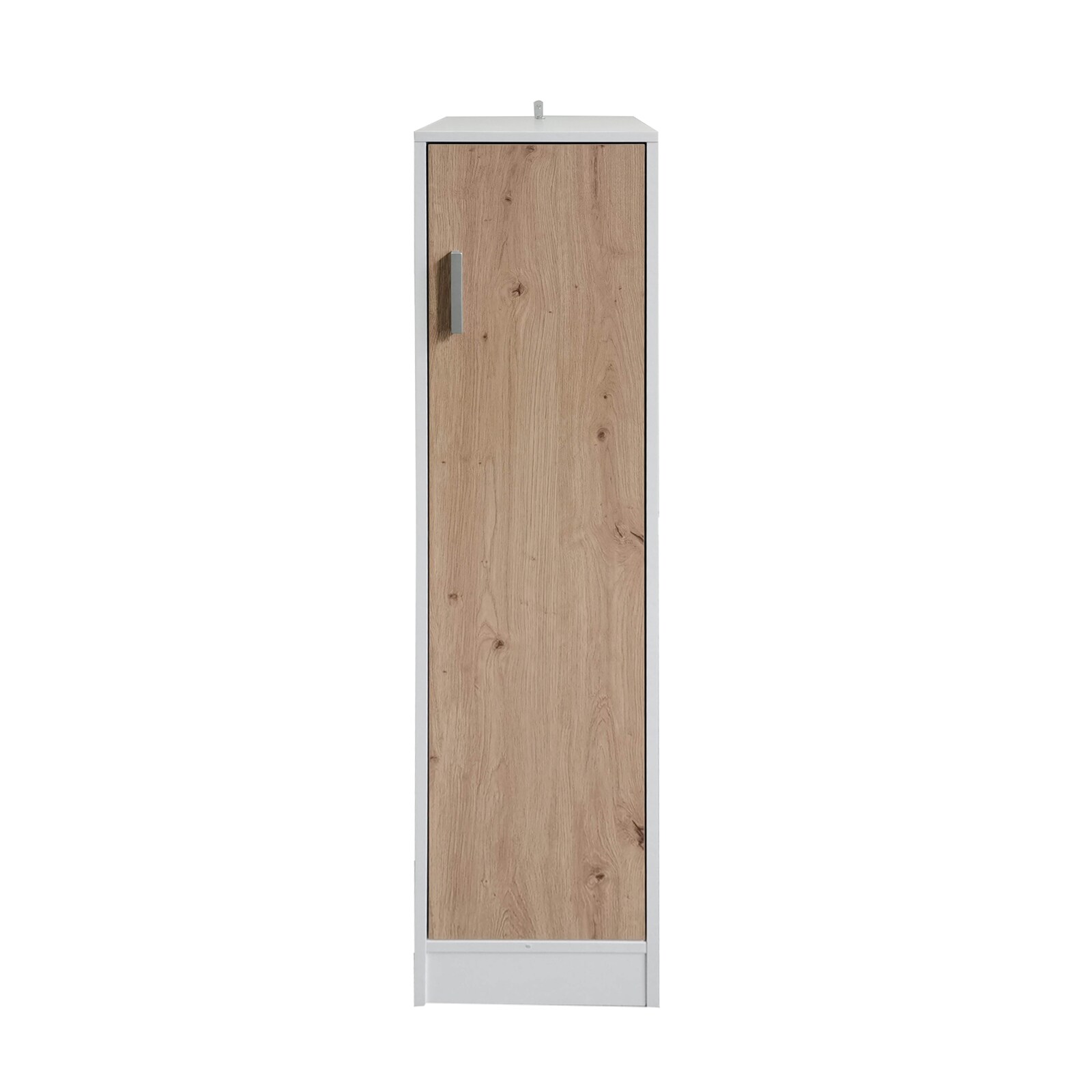 HTI-Line Küchenschrank Kombi S Blanca | 04255701917409