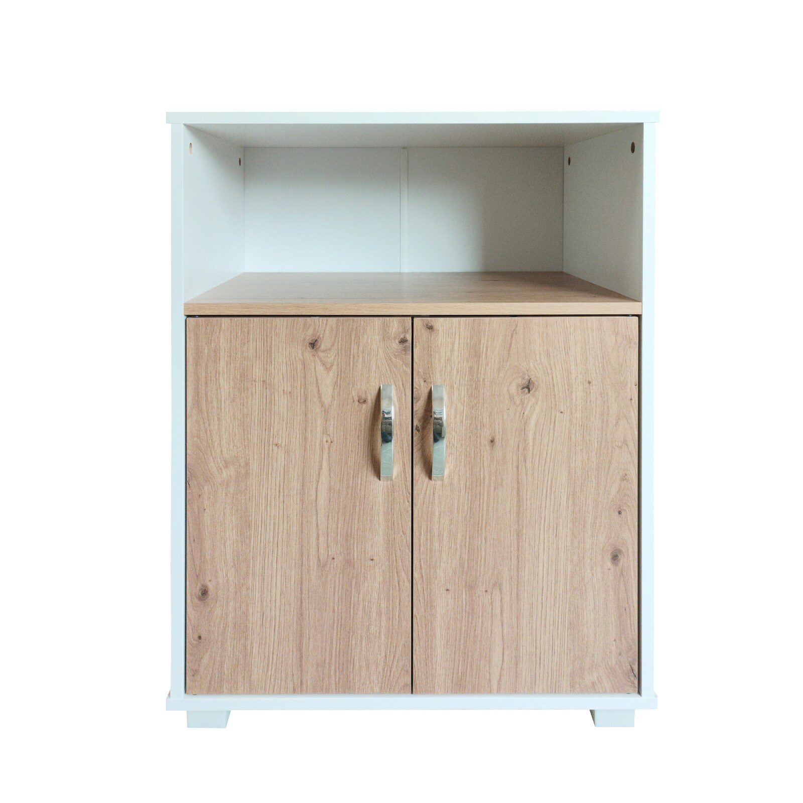 HTI-Line Küchenschrank Blanca | 04255701917454