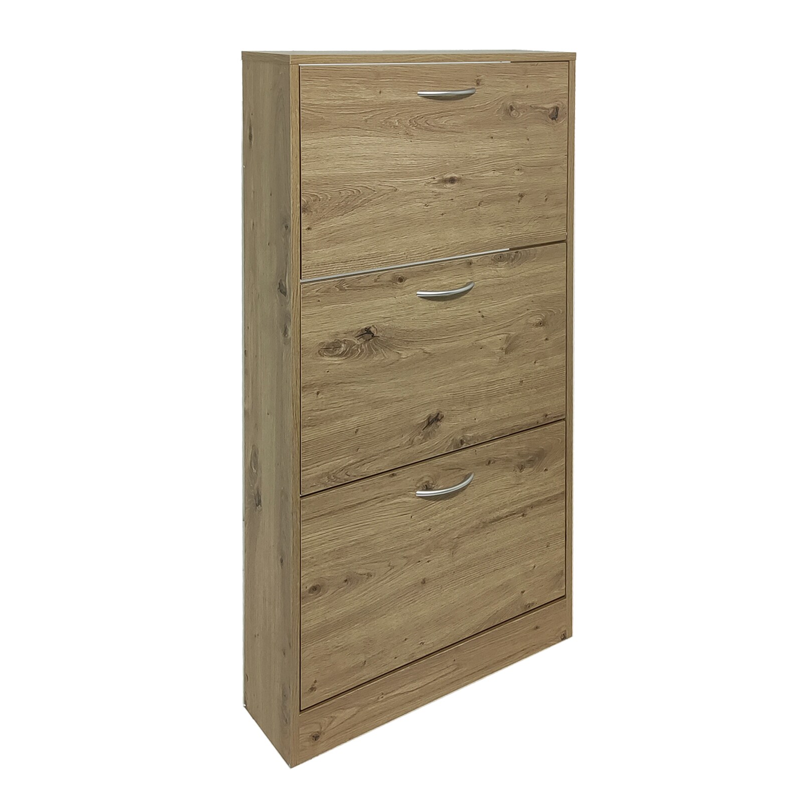 HTI-Line Schuhschrank Thekla | 04255701923905