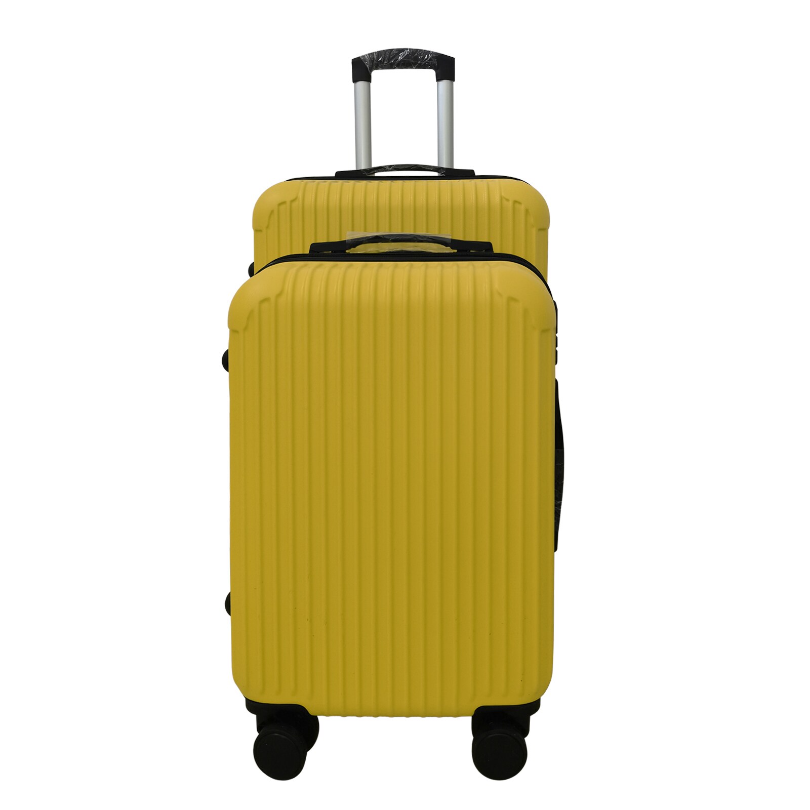 NTK-Collection Kofferset Frenzi 2-teilig | 04255701927248