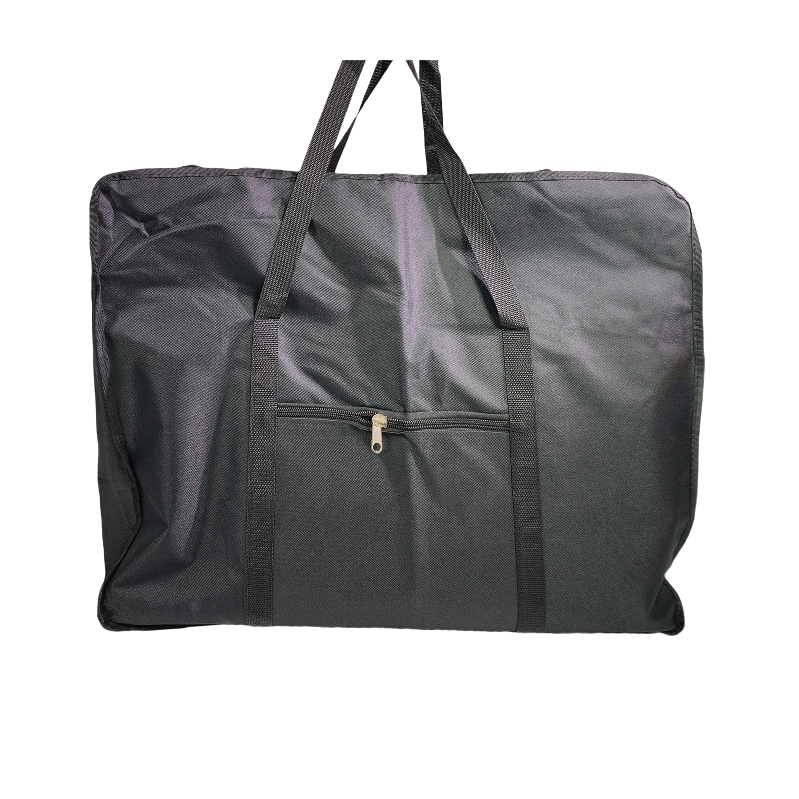 HTI-Living Shopper Strandtasche - Bild 1