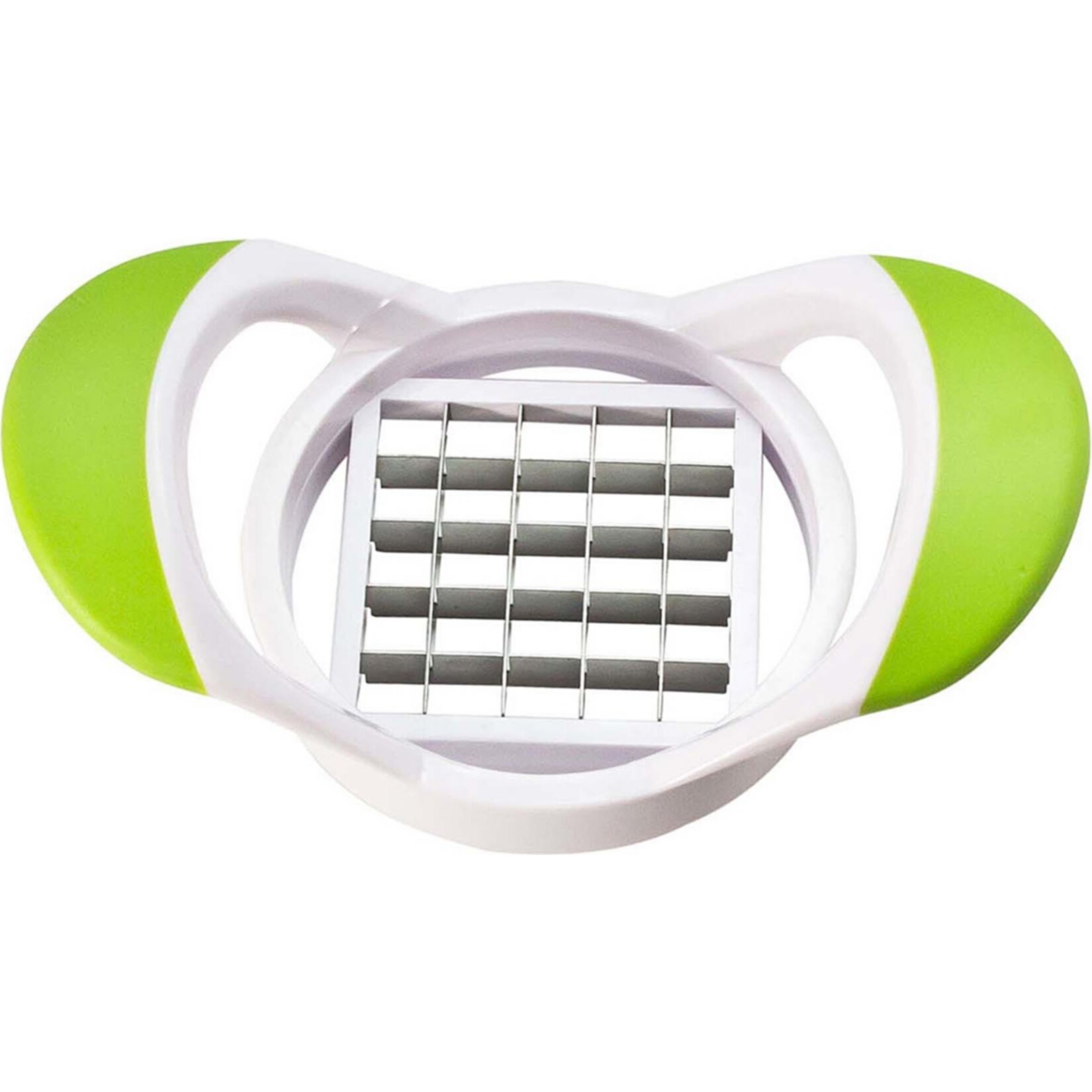 neuetischkultur Pommes- und Kartoffelfr&auml;ser - Bild 1