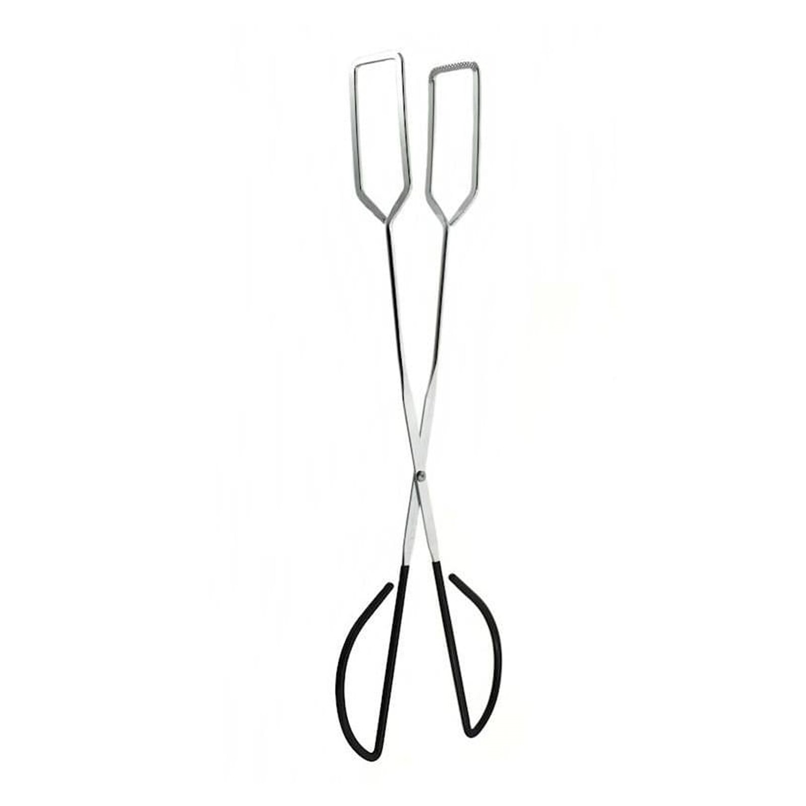 HTI-Living Zange BBQ - Bild 1