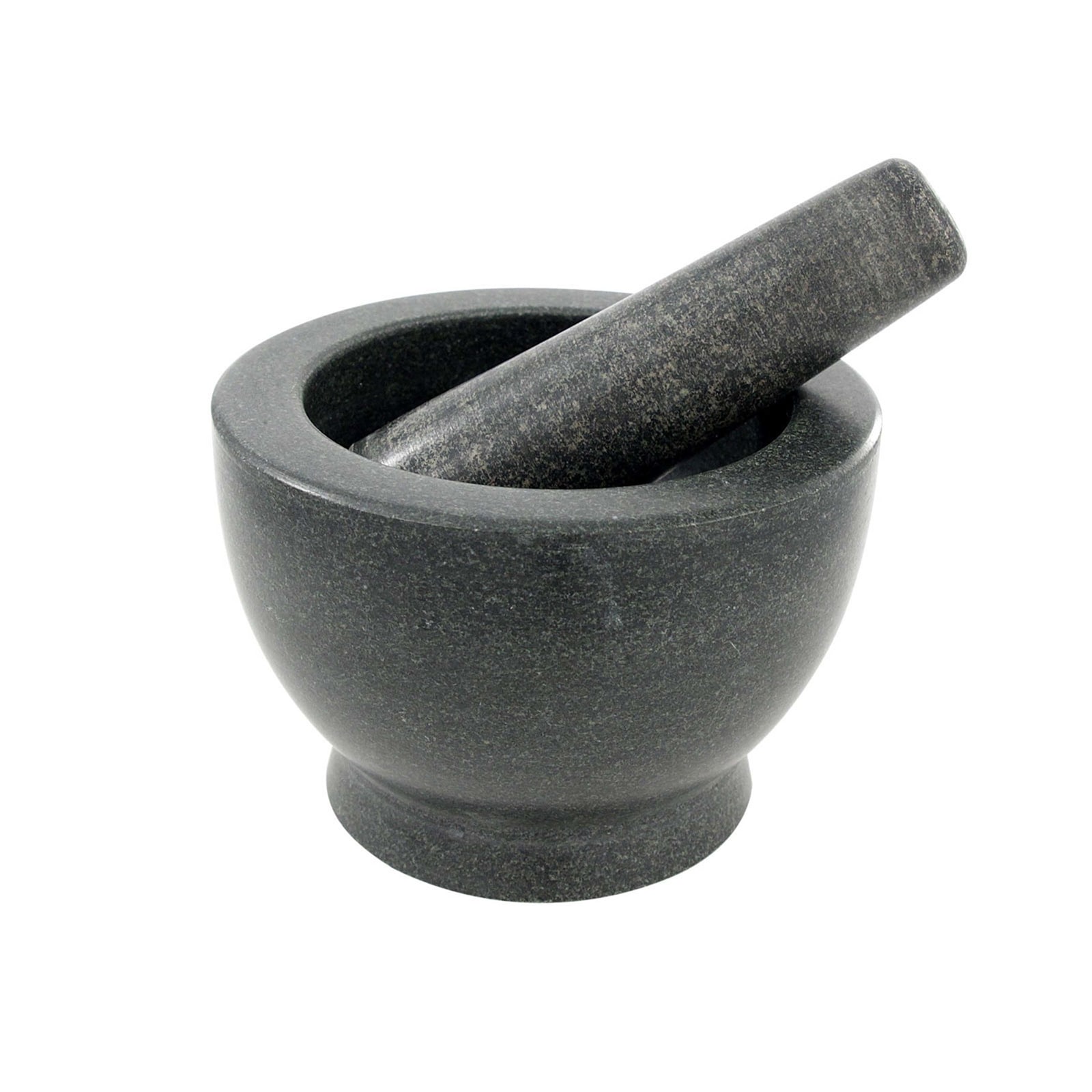 neuetischkultur M&ouml;rser &Oslash; 15 cm - Bild 1