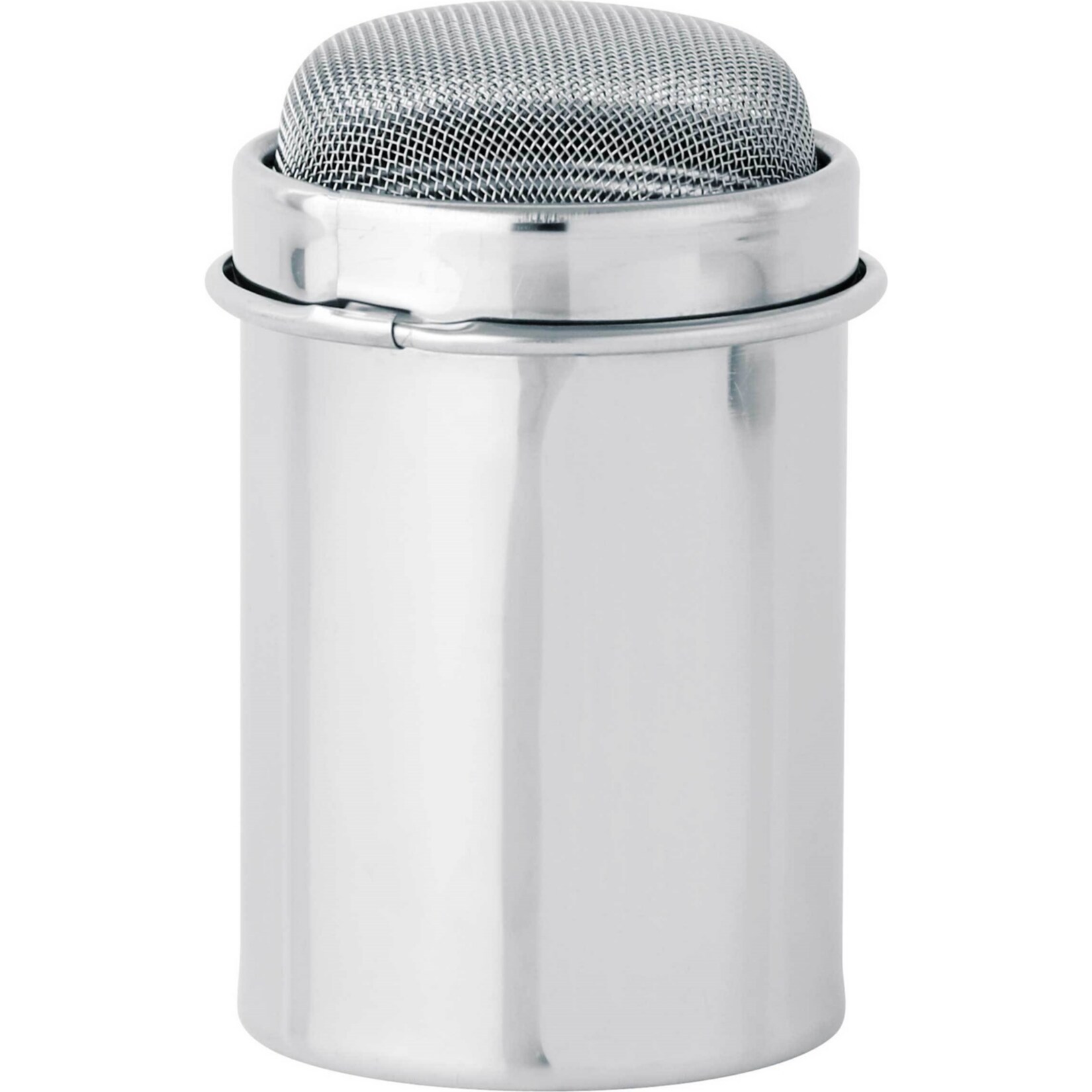 Dr. Oetker Siebstreuer K&uuml;chenhelfer - Bild 1