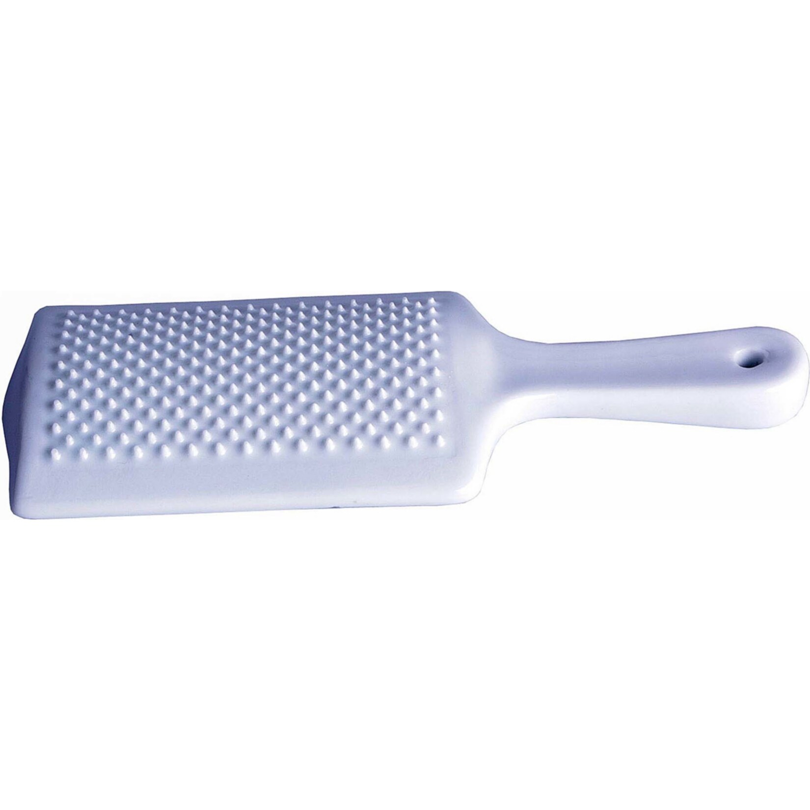 HTI-Living K&uuml;chenreibe K&uuml;chenreibe - Bild 1