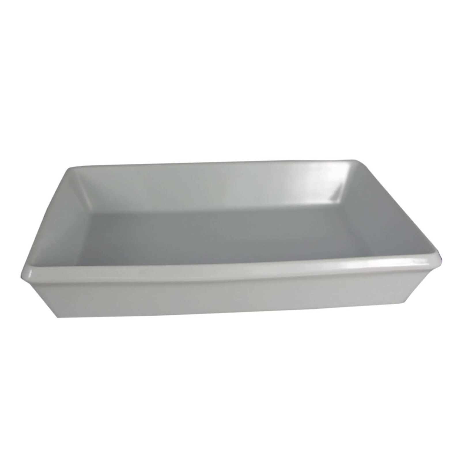 HTI-Living Schale Rechteckig - Bild 1