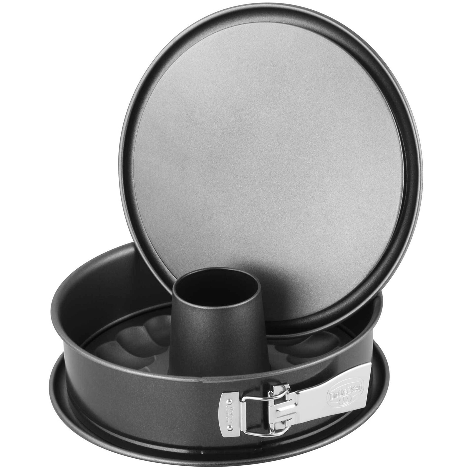 Dr. Oetker Springform Back-Harmonie - Bild 1