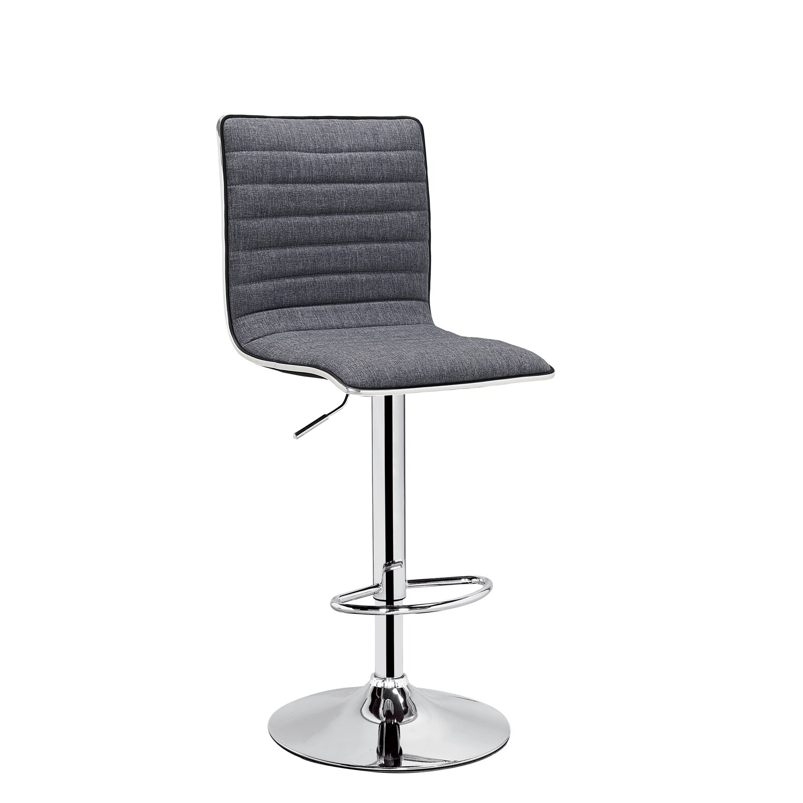 HTI-Line Barhocker Jax - Bild 1