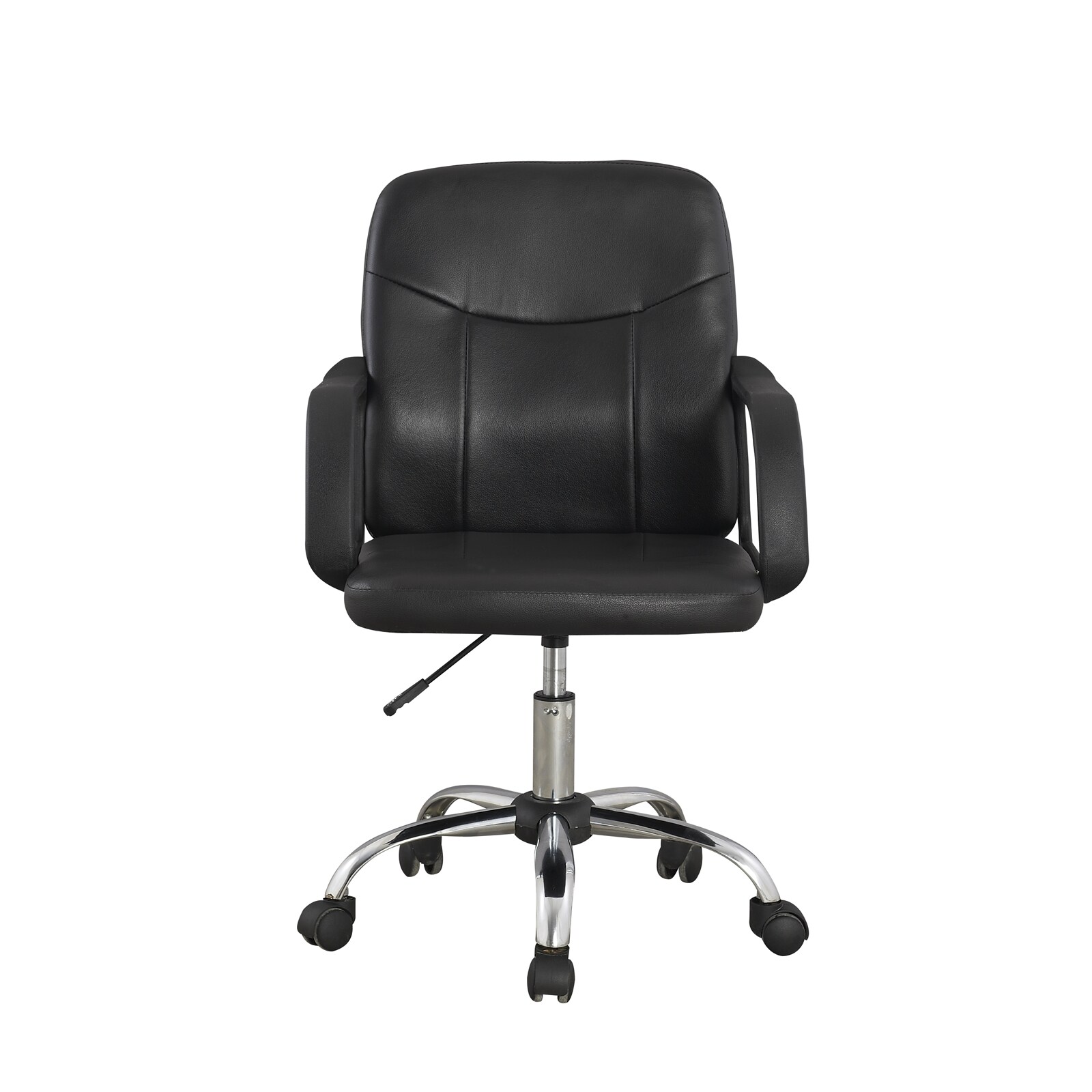 HTI-Line Chefsessel Alex - Bild 1