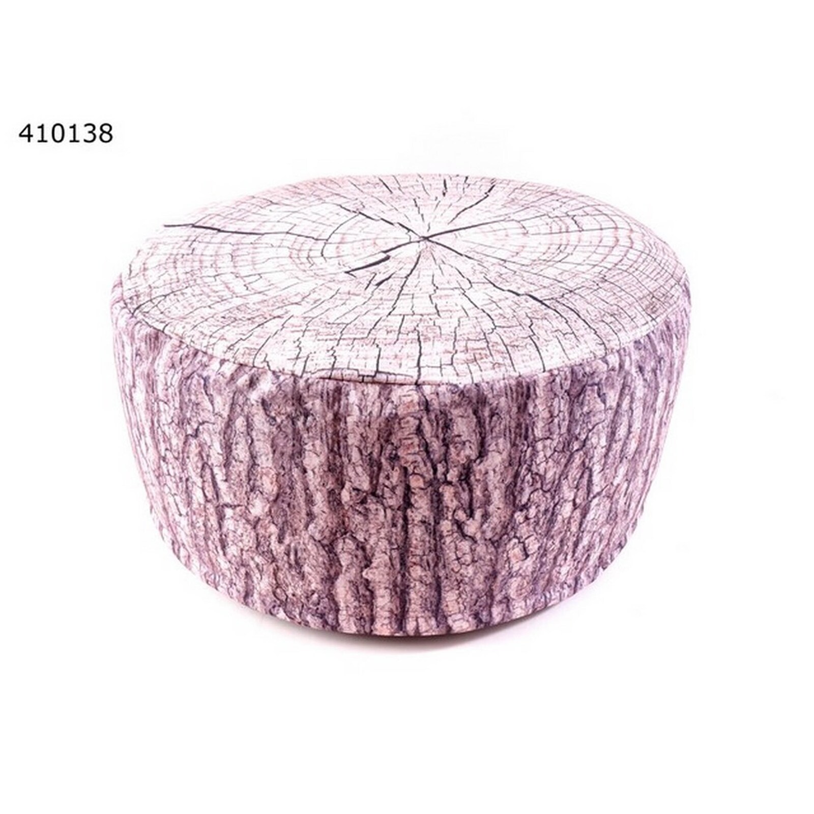 HTI-Living Sitzhocker Outdoor Pouf - Bild 1