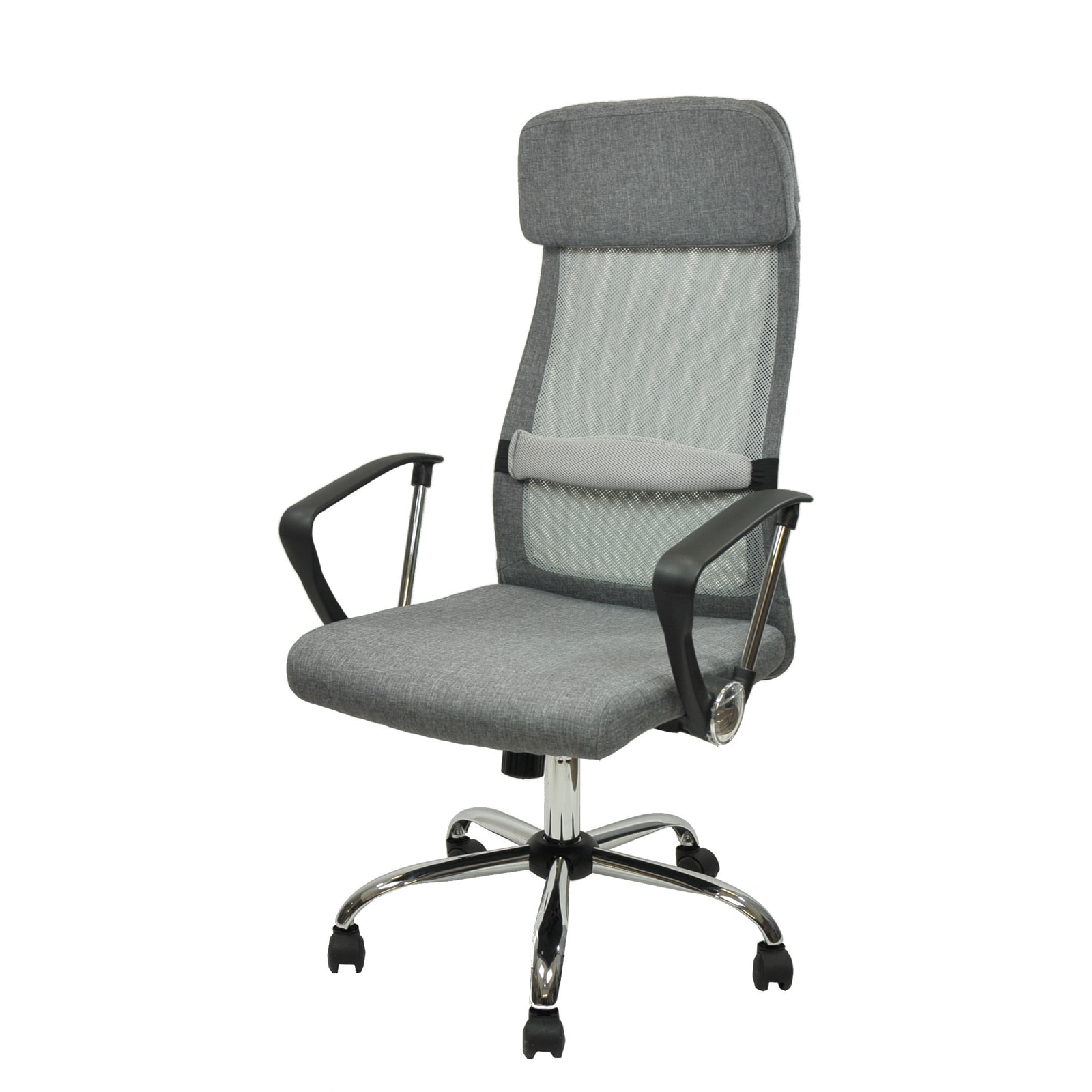 HTI-Line Chefsessel Simon - Bild 1