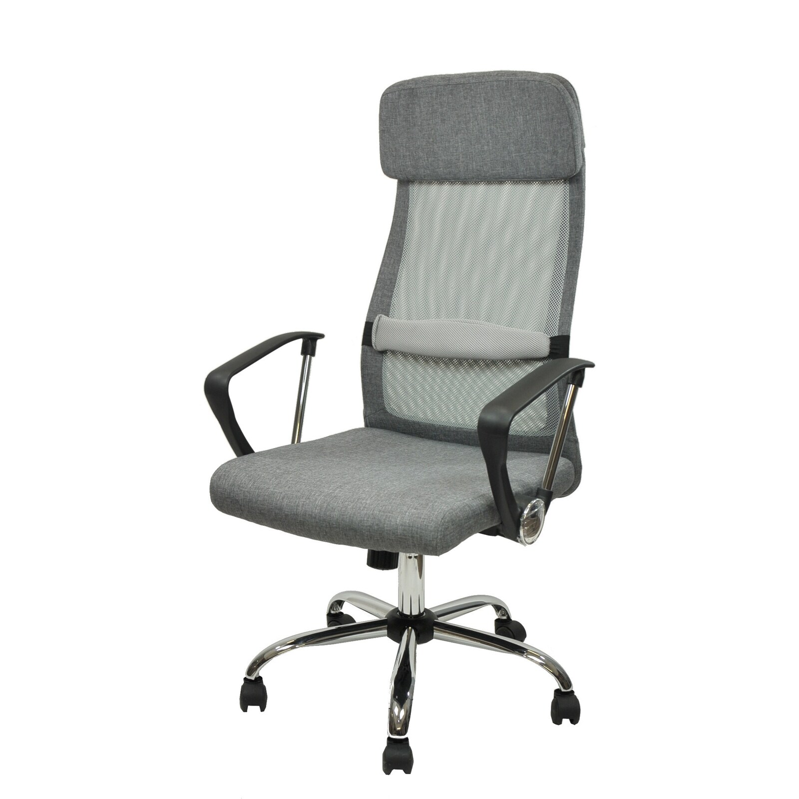 HTI-Line Chefsessel Simon