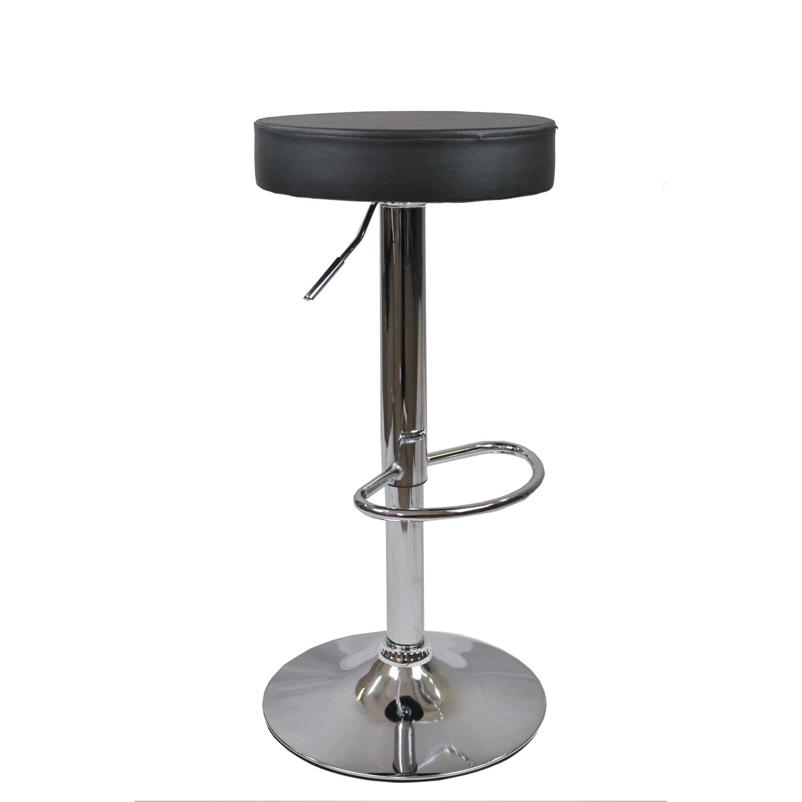 HTI-Line Barhocker Mika - Bild 1