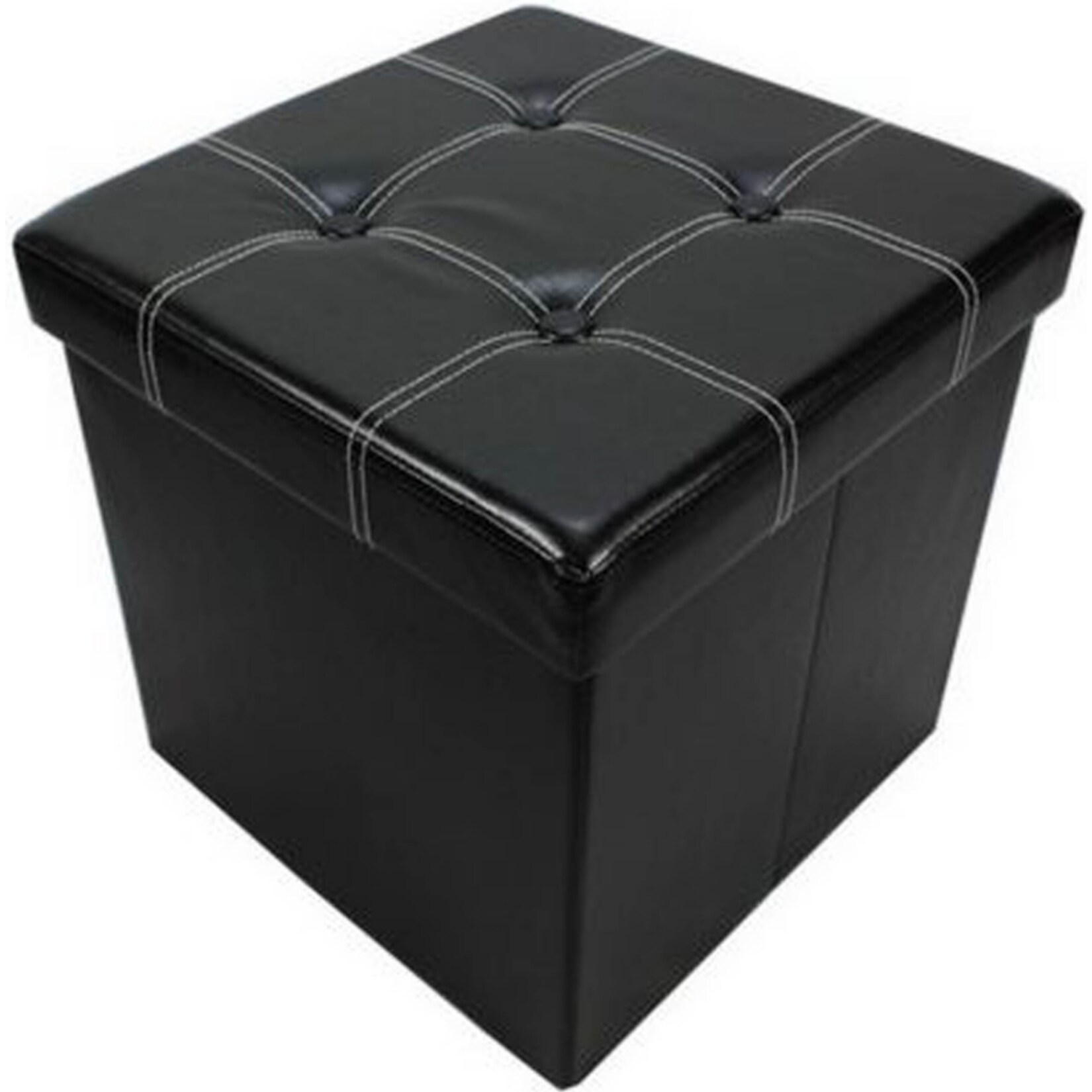 HTI-Line Faltbox Ela - Bild 1