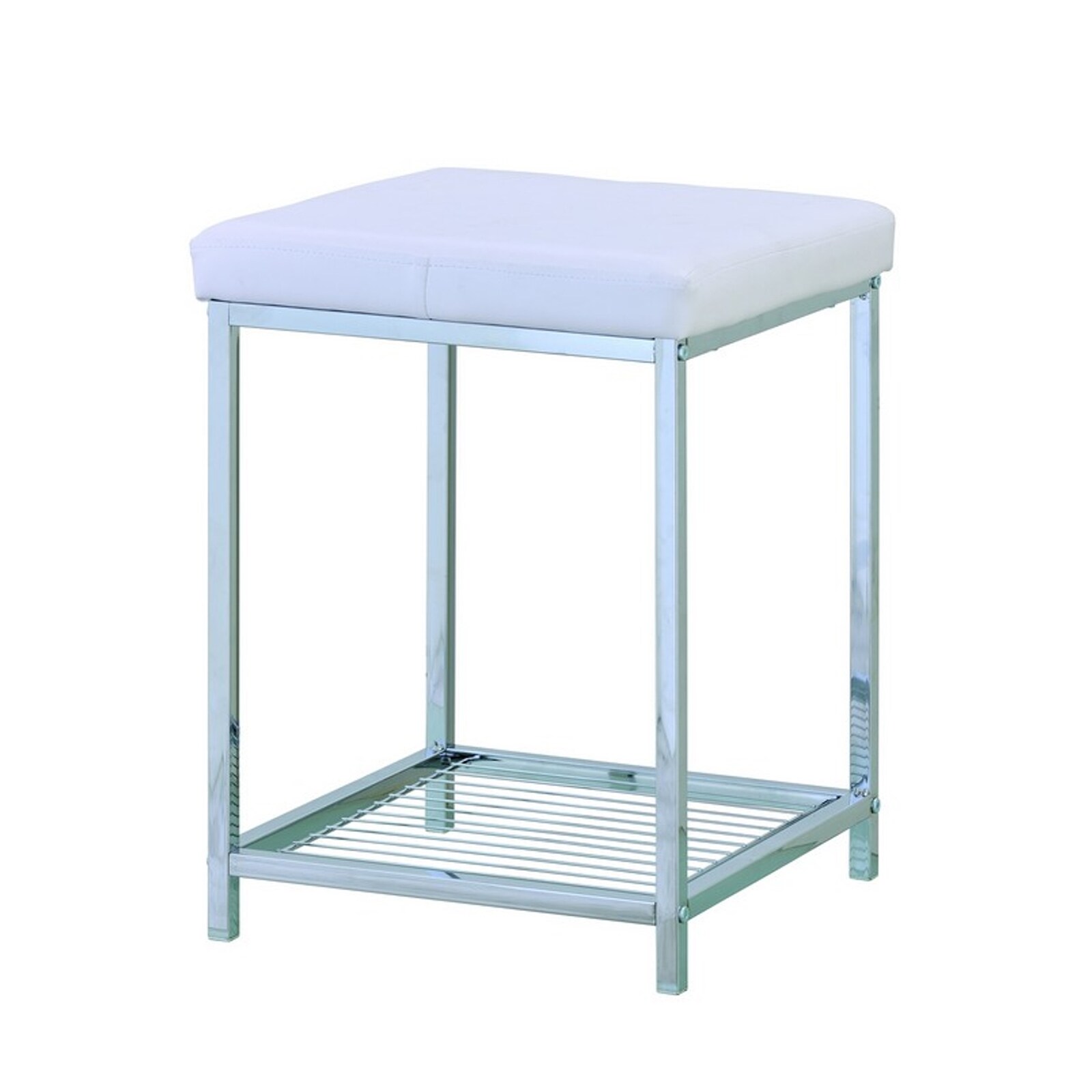 HTI-Line Badhocker Corse | 04251312905057