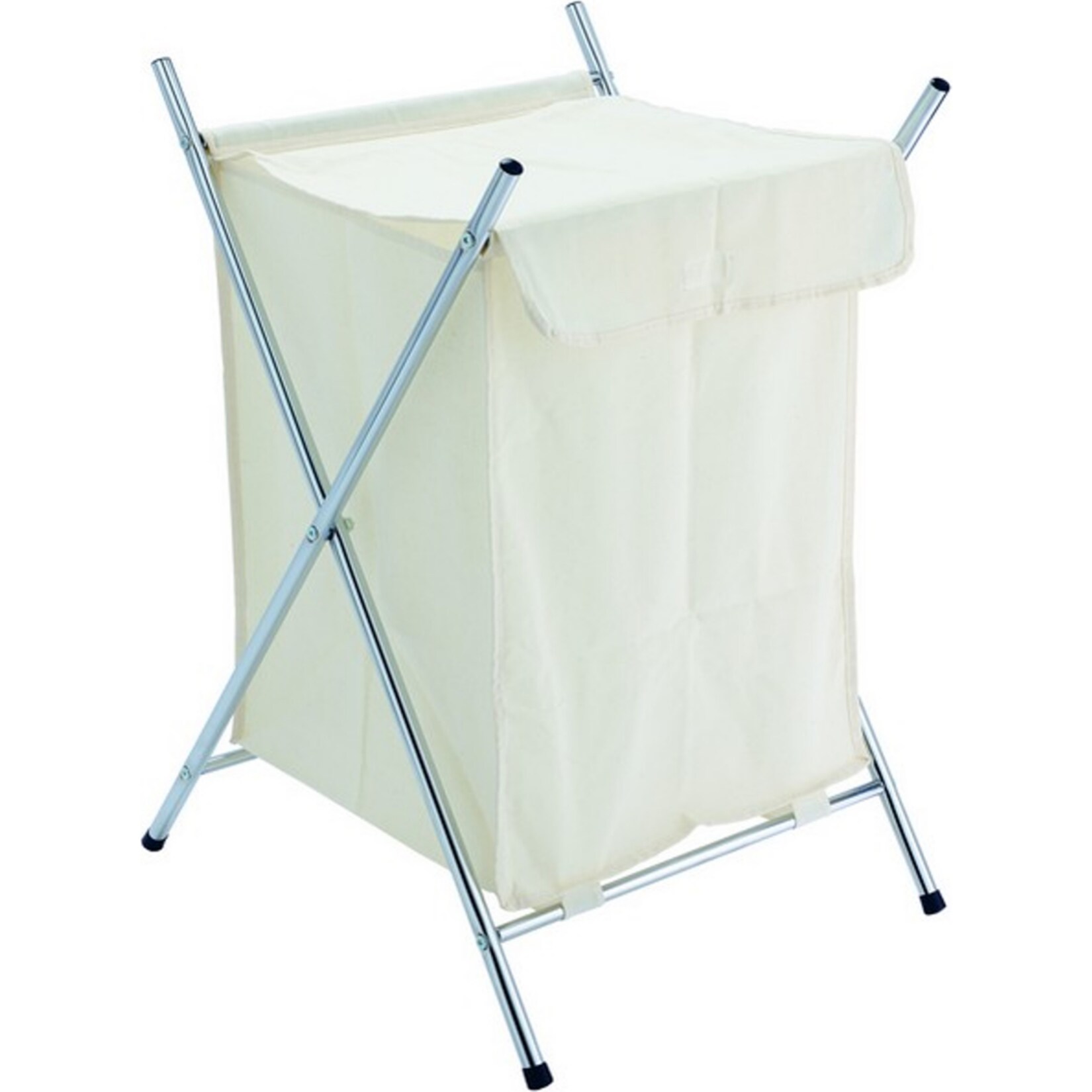 HTI-Line W&auml;schesammler Corse - Bild 1