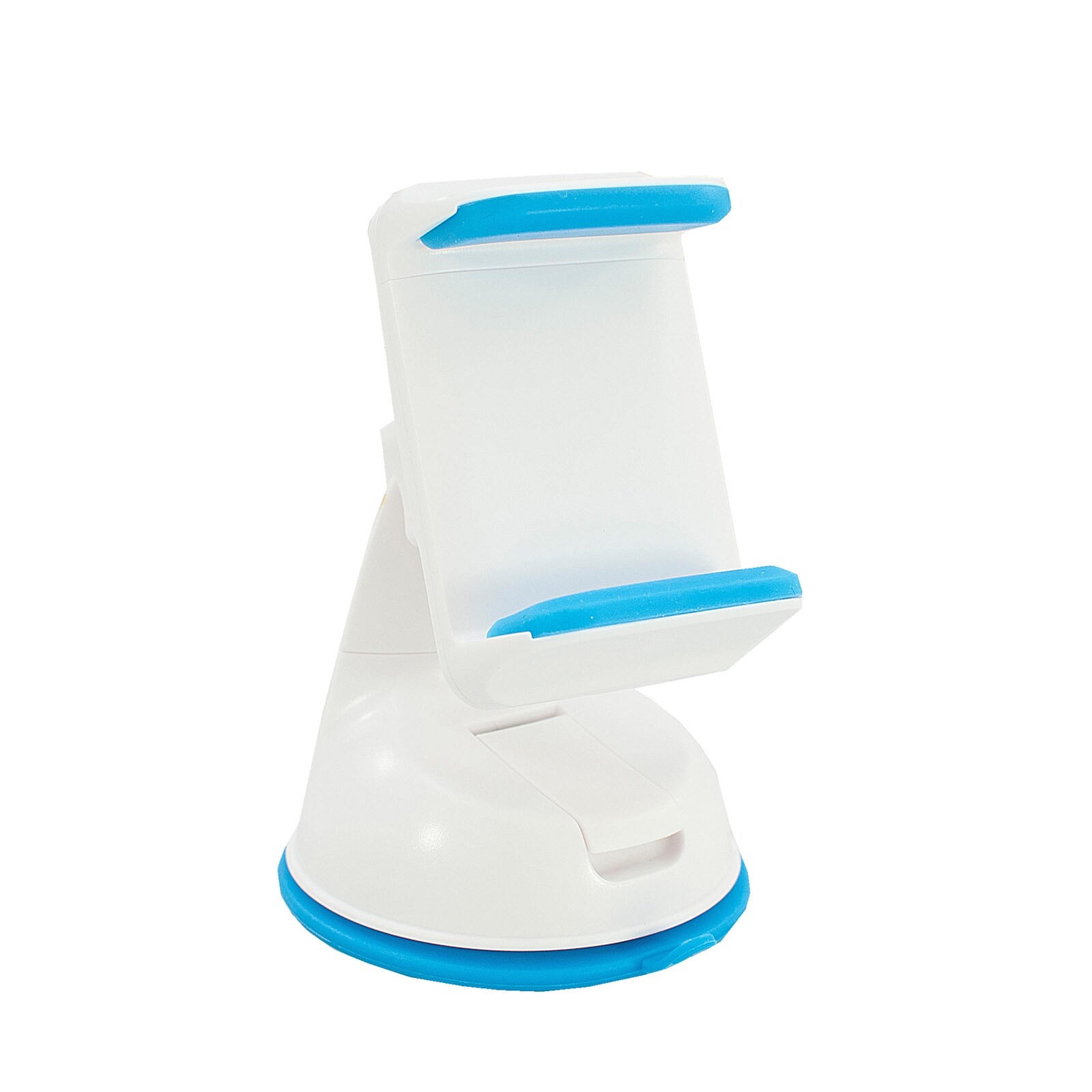 HTI-Line Handyhalter mit Saugnapf - Bild 1