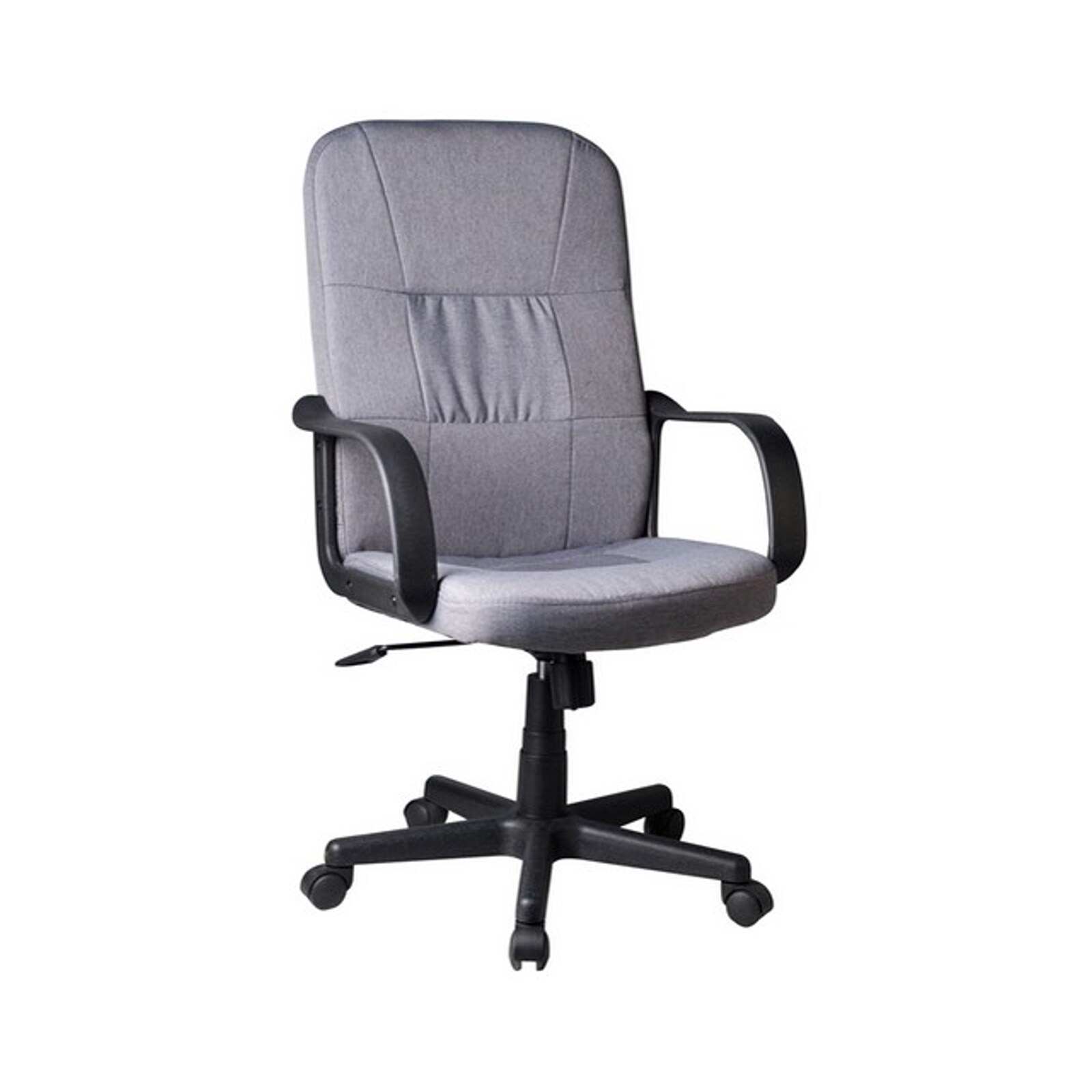 HTI-Line Drehstuhl Conor - Bild 1