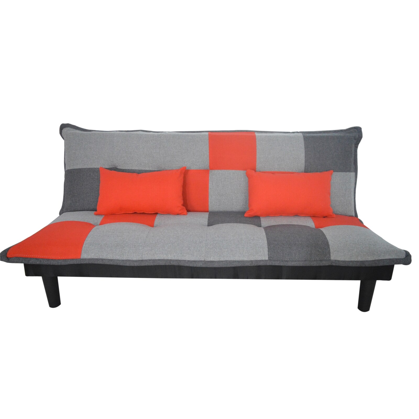 HTI-Line Schlafsofa Campeon2 - Bild 1