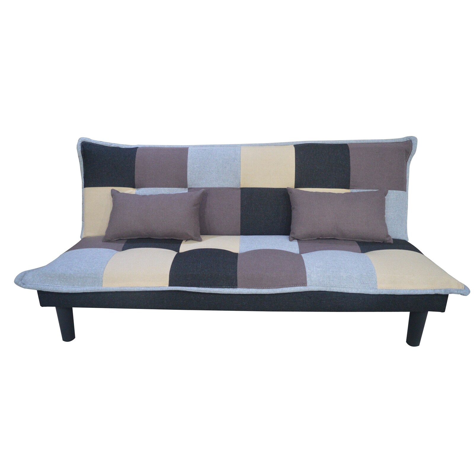 HTI-Line Schlafsofa Campeon2 - Bild 1