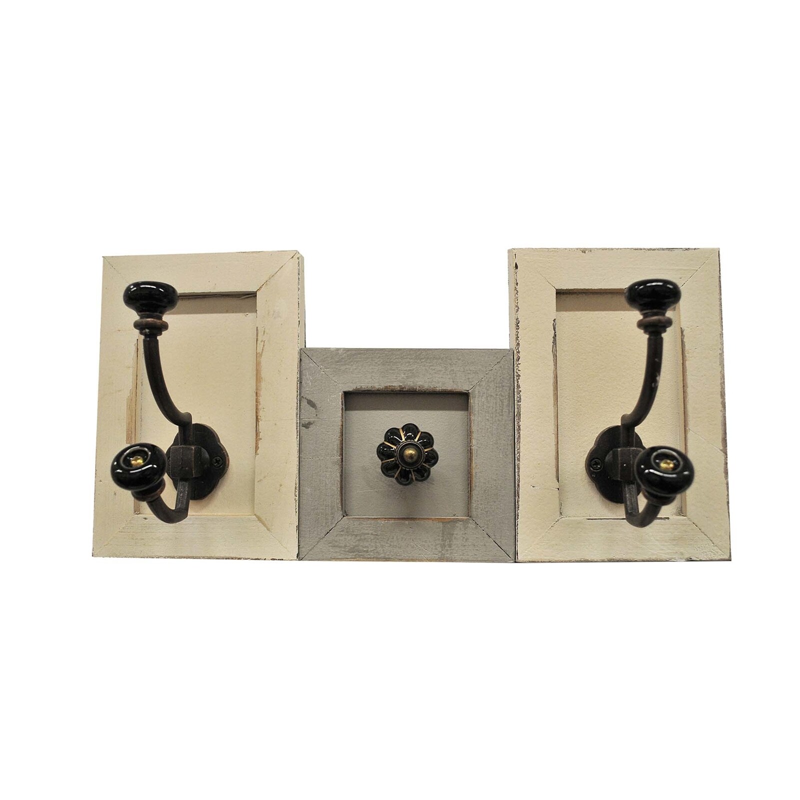 HTI-Line Garderobe Senja - Bild 1