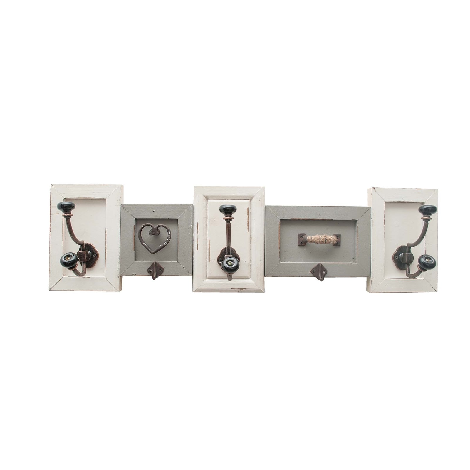 HTI-Line Garderobe Senja - Bild 1